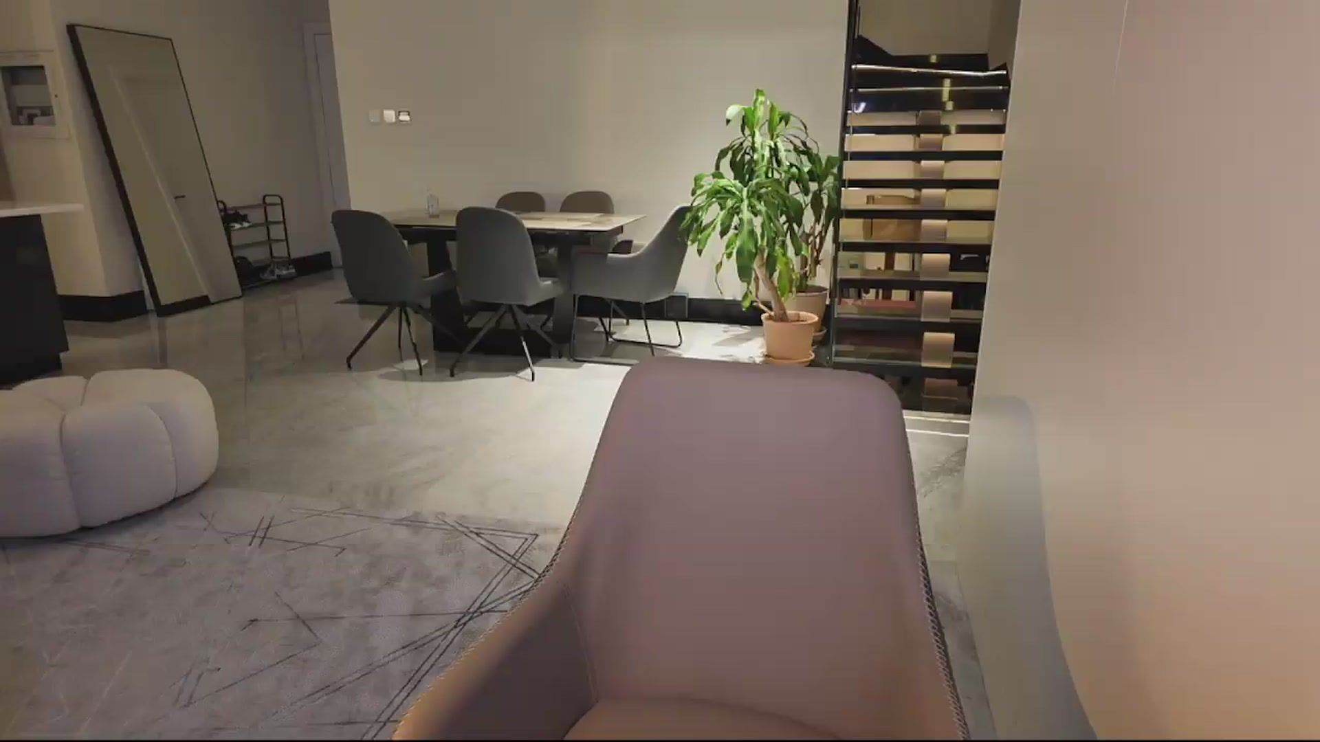 Gallery image thumbnail from Dreamg's myfreecams stream on, 08/18/2026, 17:45 image 1 of 20