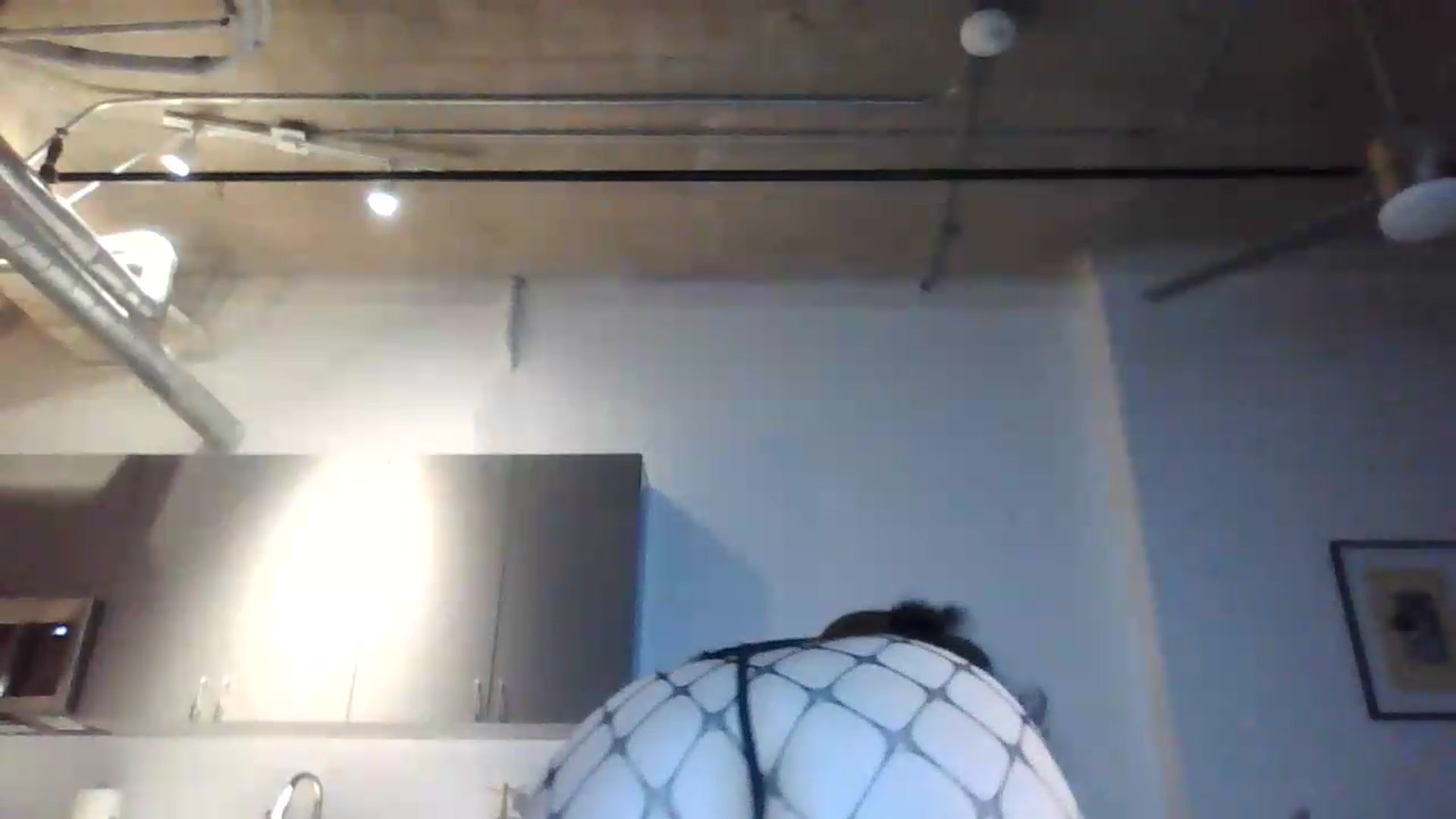 Gallery image thumbnail from Dreamgirlali1's myfreecams stream on, 07/26/2026, 11:33 image 19 of 20
