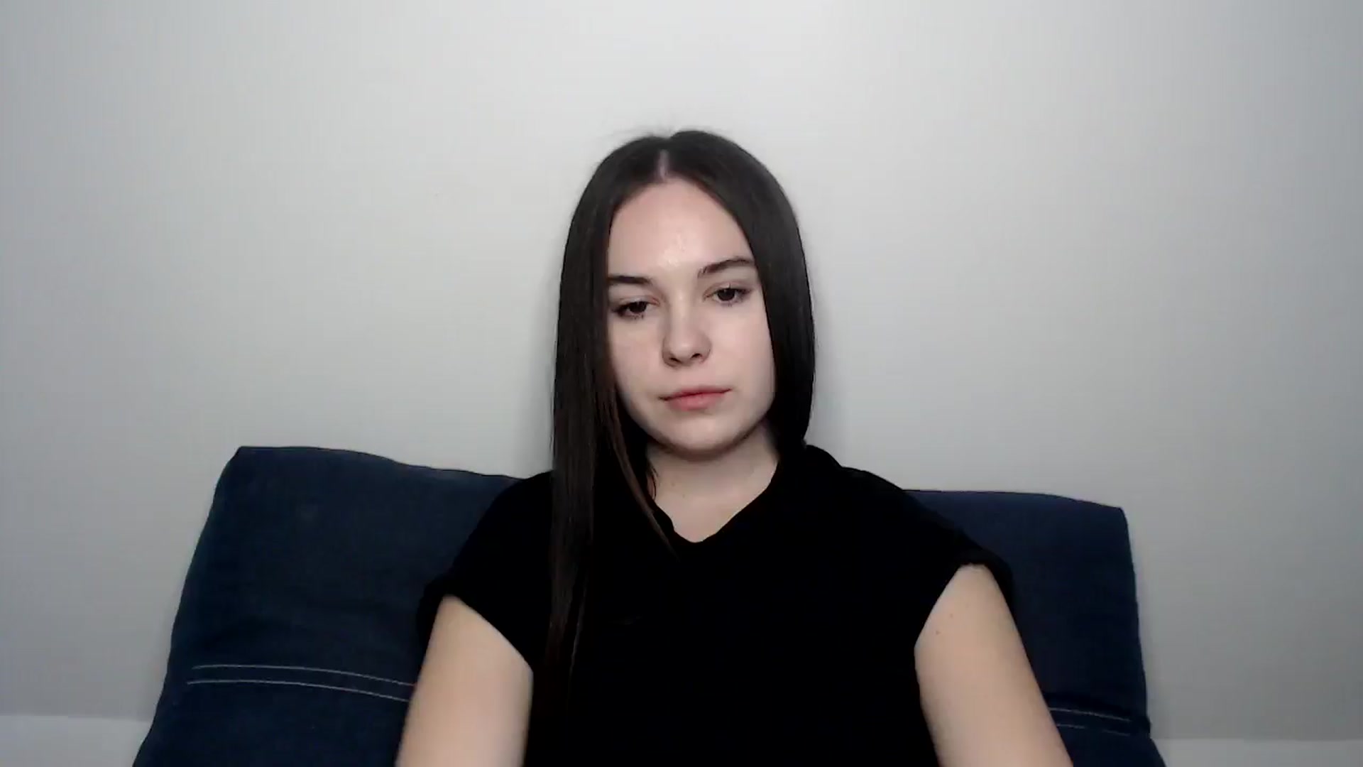 Gallery image thumbnail from Dreamies's myfreecams stream on, 03/07/2025, 15:11 image 14 of 20