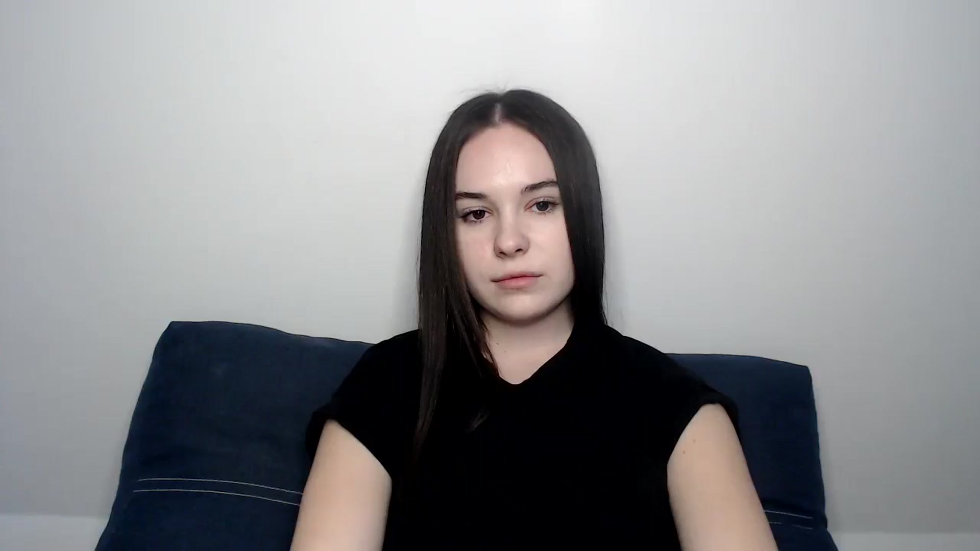 Gallery image thumbnail from Dreamies's myfreecams stream on, 03/07/2025, 15:11 image 9 of 20