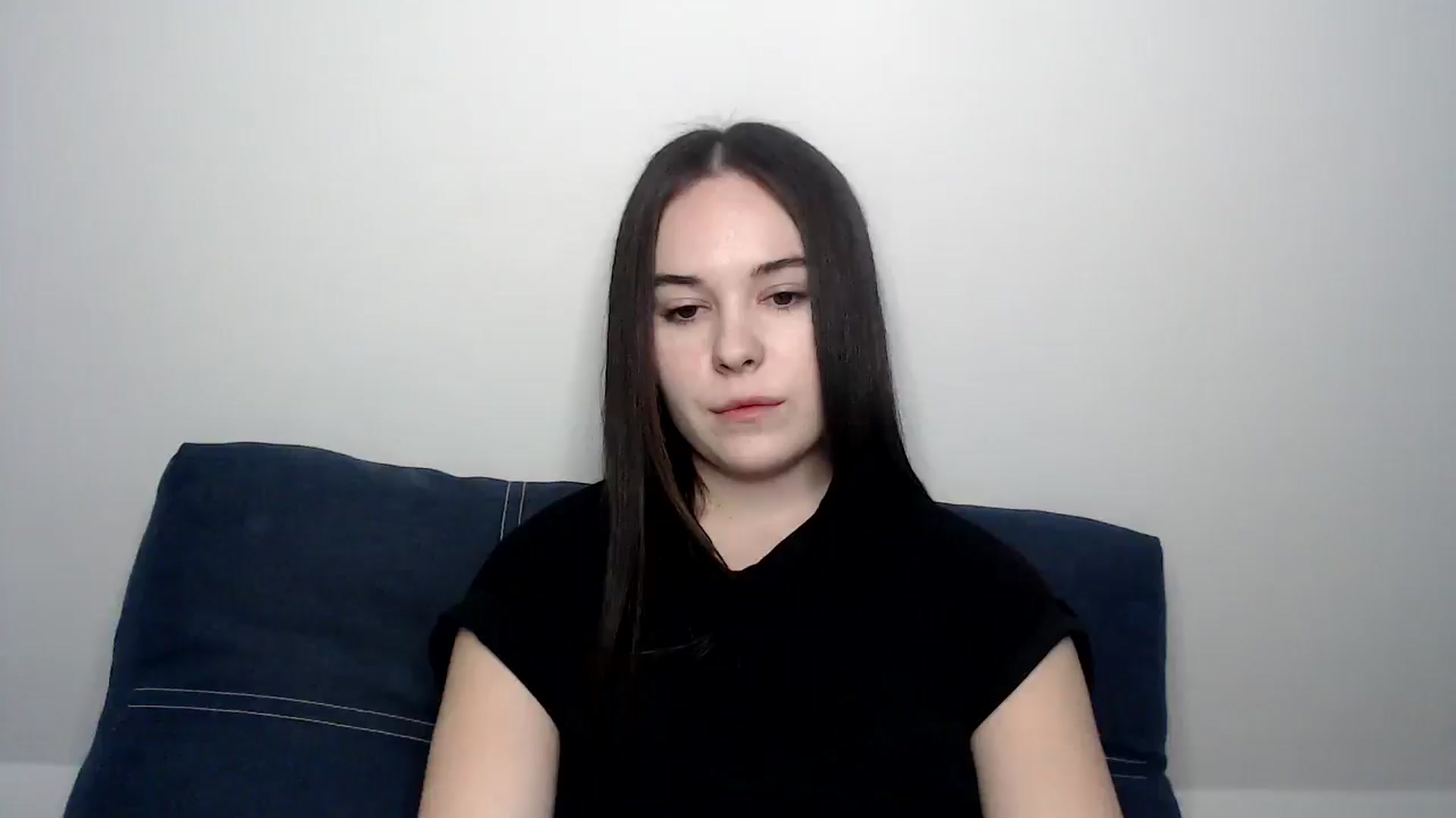 Gallery image thumbnail from Dreamies's myfreecams stream on, 03/07/2025, 15:11 image 15 of 20