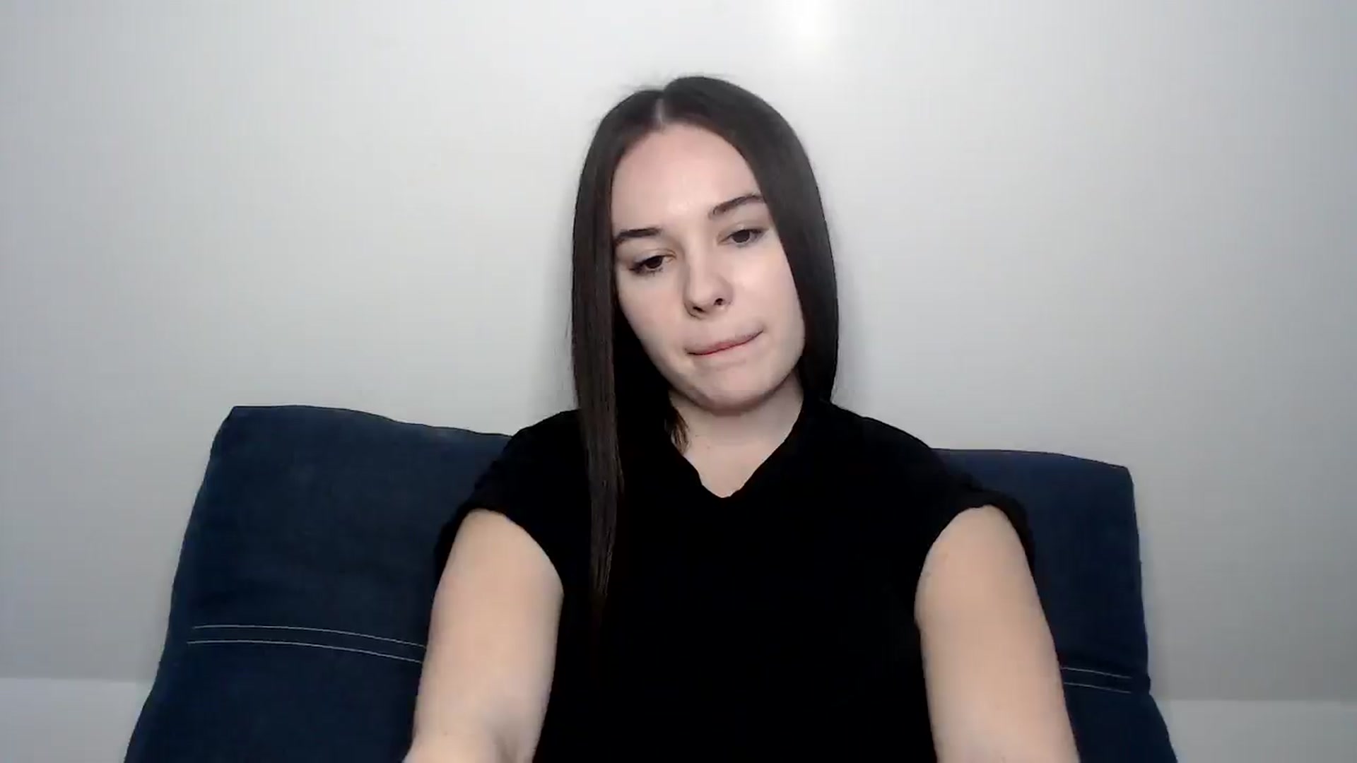 Gallery image thumbnail from Dreamies's myfreecams stream on, 03/07/2025, 15:11 image 5 of 20