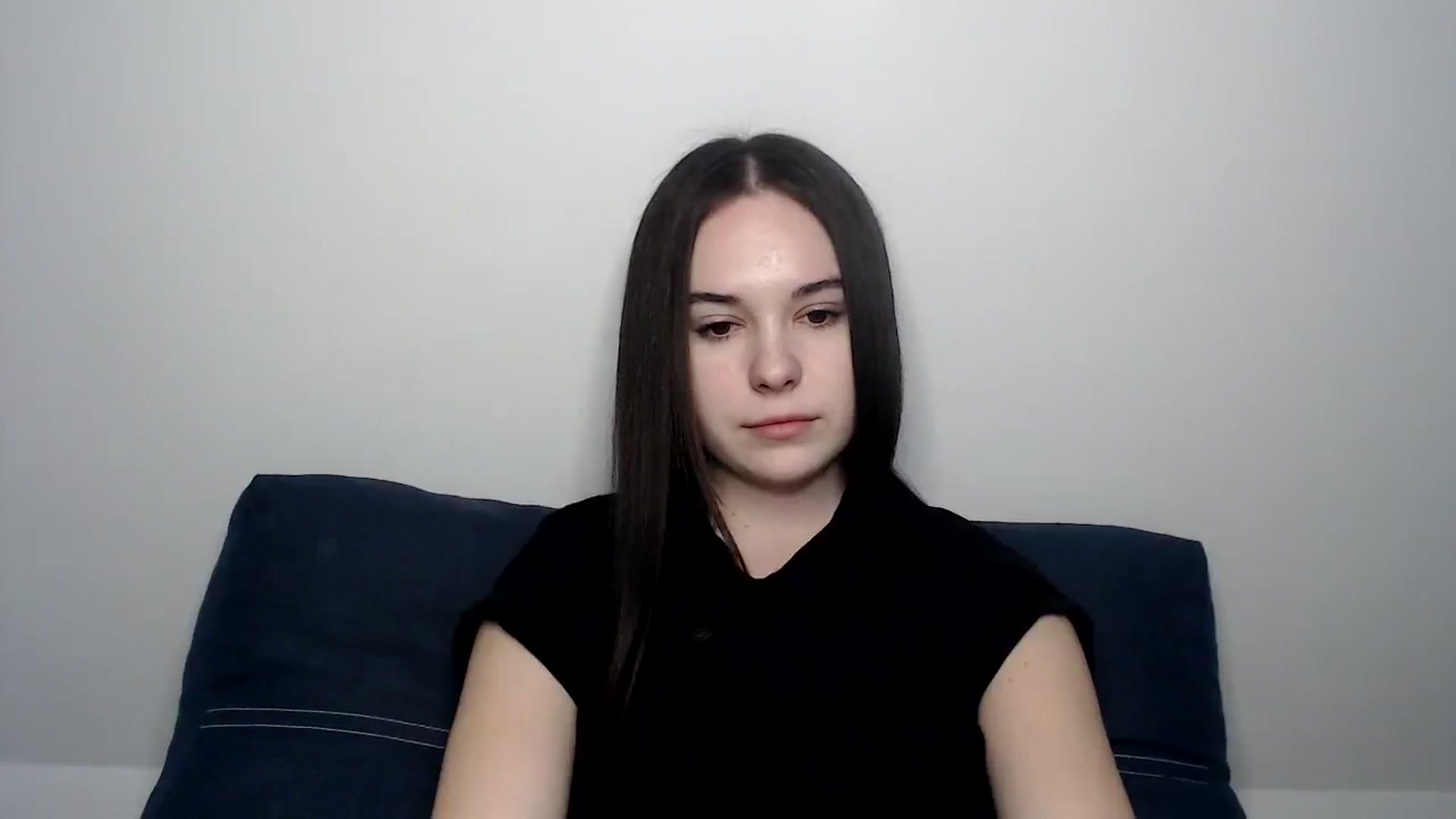Gallery image thumbnail from Dreamies's myfreecams stream on, 03/07/2025, 15:11 image 13 of 20
