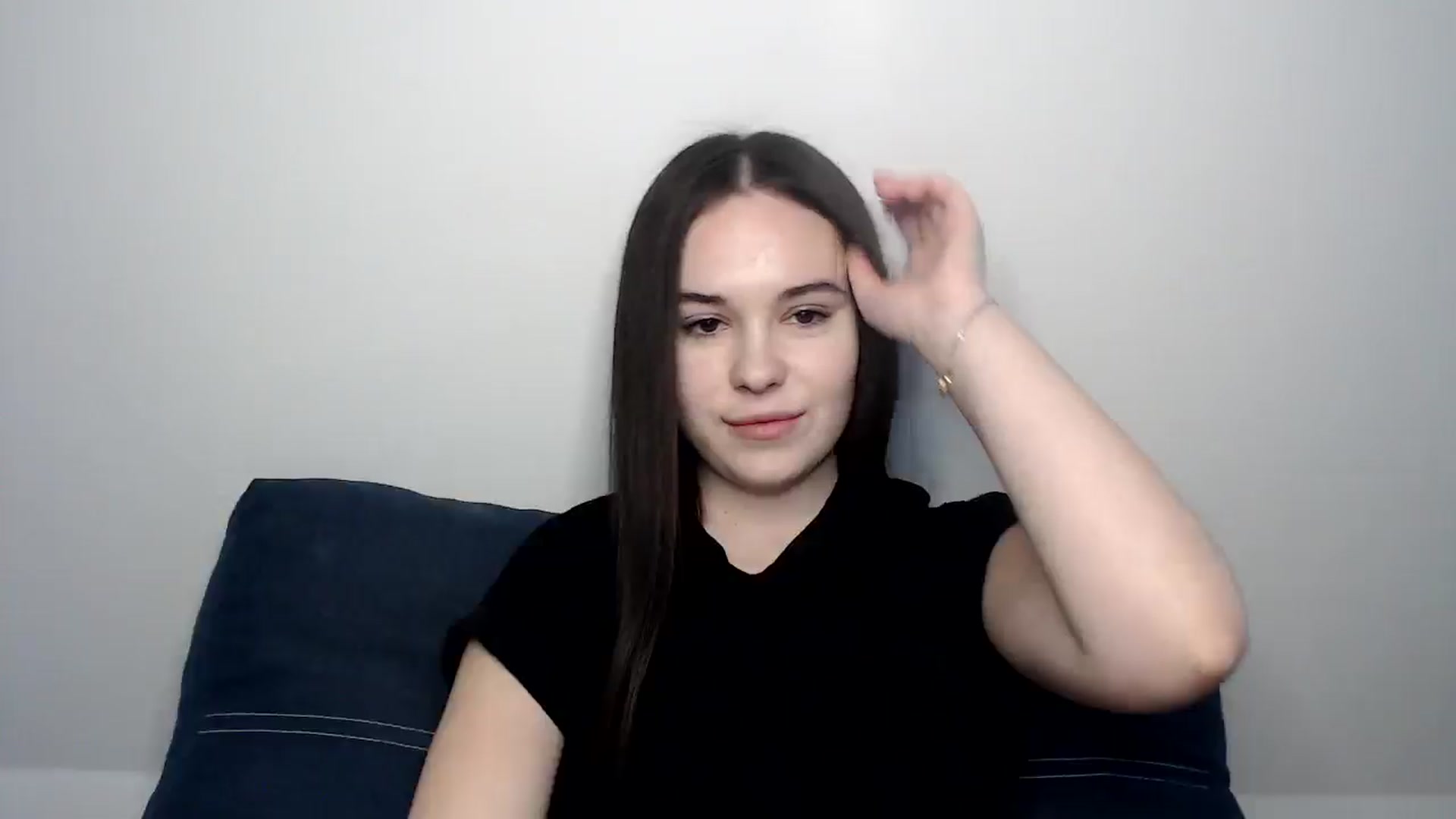 Gallery image thumbnail from Dreamies's myfreecams stream on, 03/07/2025, 15:11 image 8 of 20