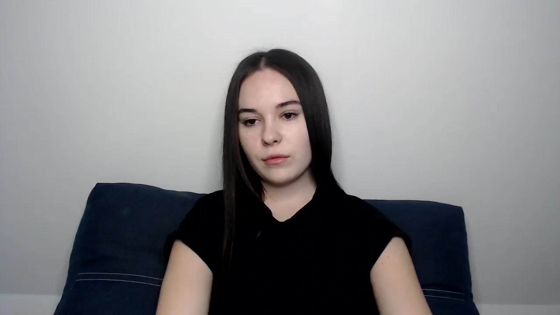 Gallery image thumbnail from Dreamies's myfreecams stream on, 03/07/2025, 15:11 image 12 of 20