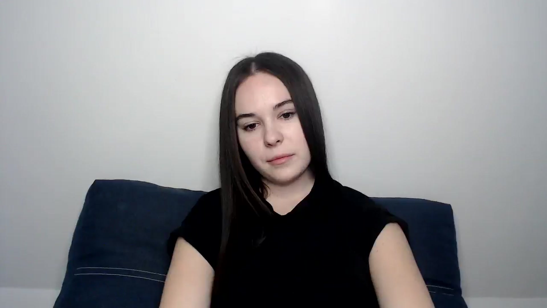 Gallery image thumbnail from Dreamies's myfreecams stream on, 03/07/2025, 15:11 image 10 of 20