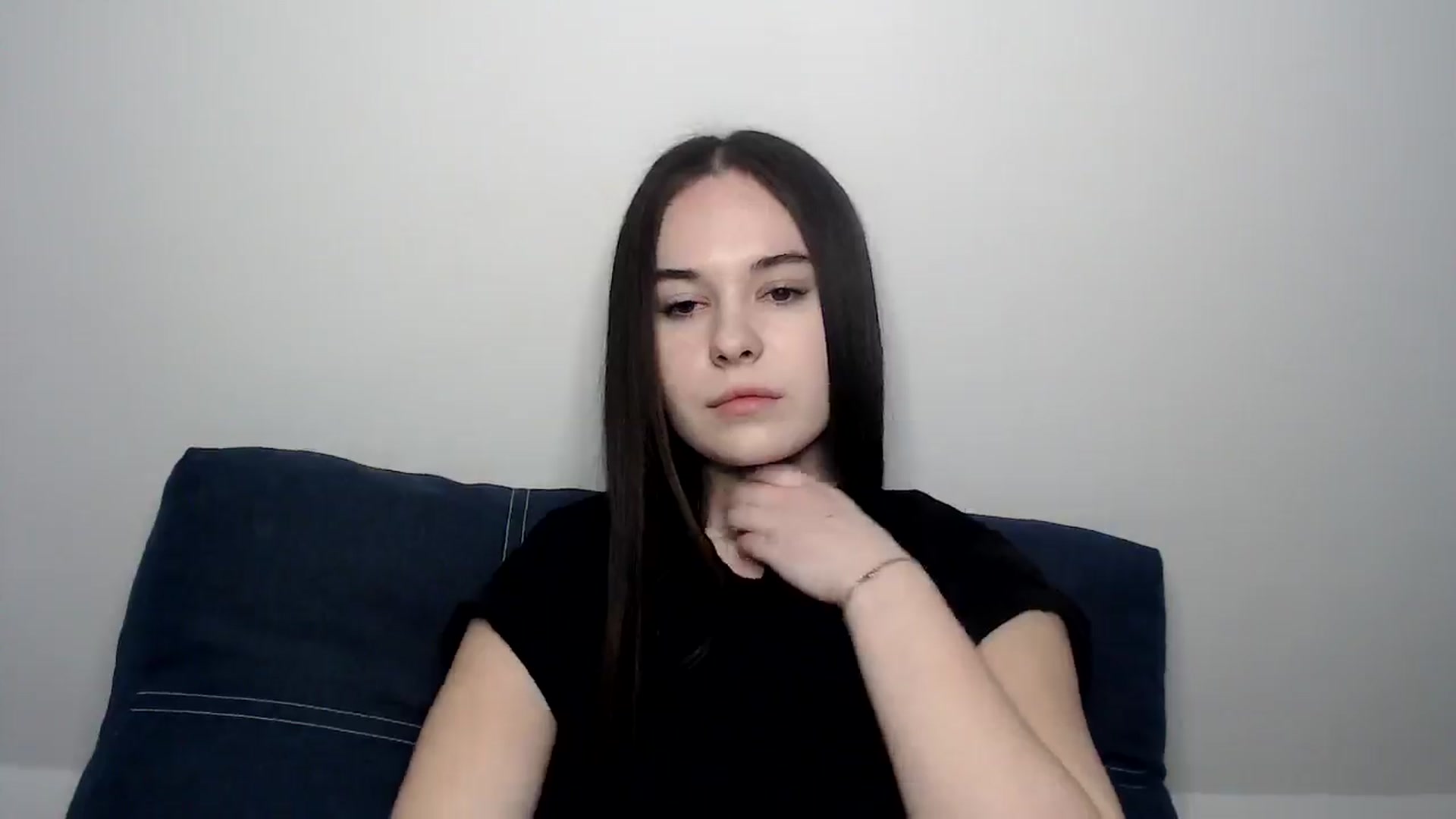 Gallery image thumbnail from Dreamies's myfreecams stream on, 03/07/2025, 15:11 image 18 of 20