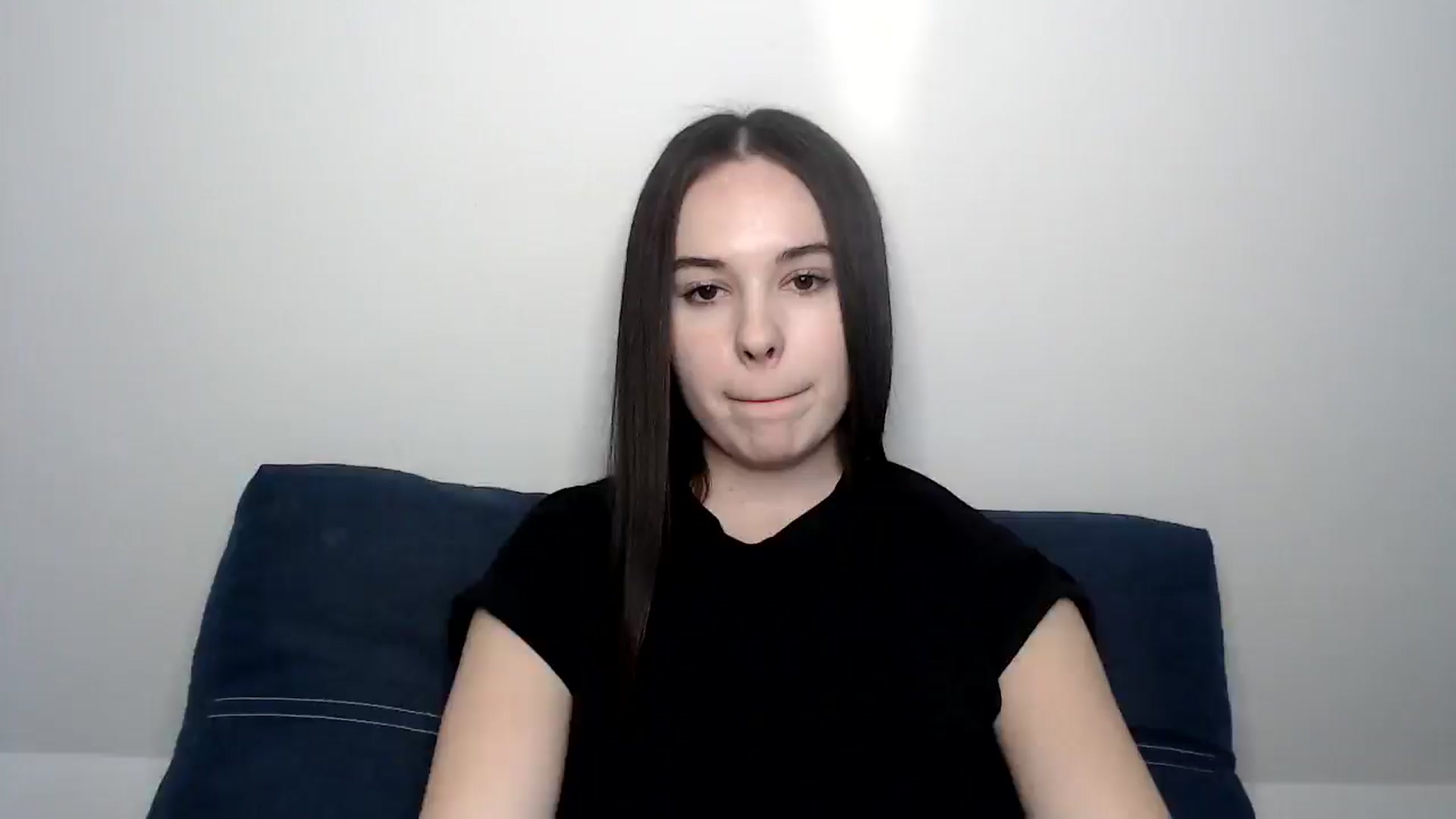 Gallery image thumbnail from Dreamies's myfreecams stream on, 03/07/2025, 15:11 image 1 of 20