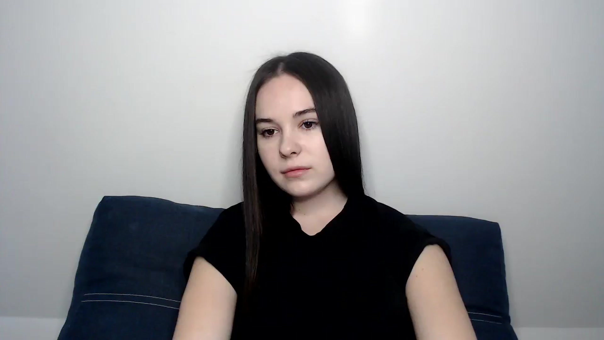 Gallery image thumbnail from Dreamies's myfreecams stream on, 03/07/2025, 15:11 image 6 of 20