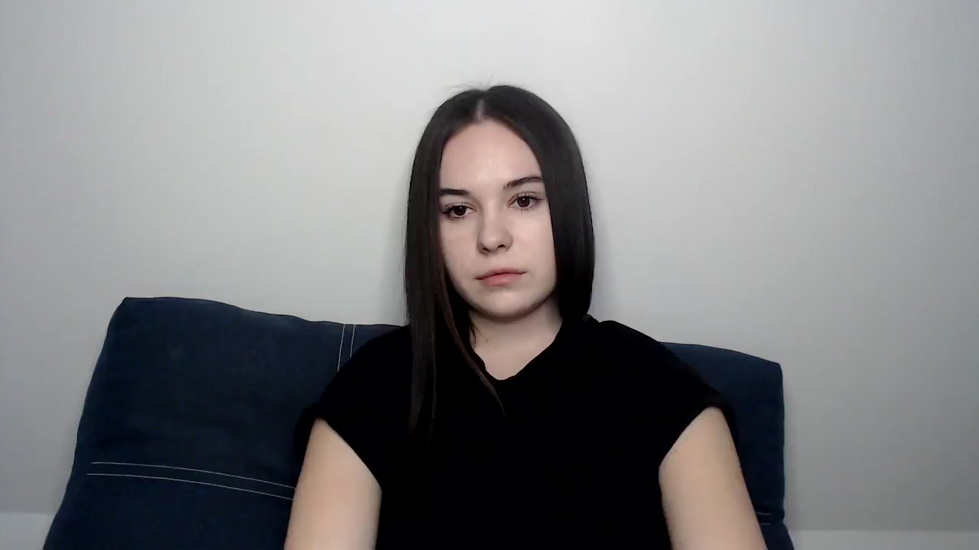 Gallery image thumbnail from Dreamies's myfreecams stream on, 03/07/2025, 15:11 image 16 of 20
