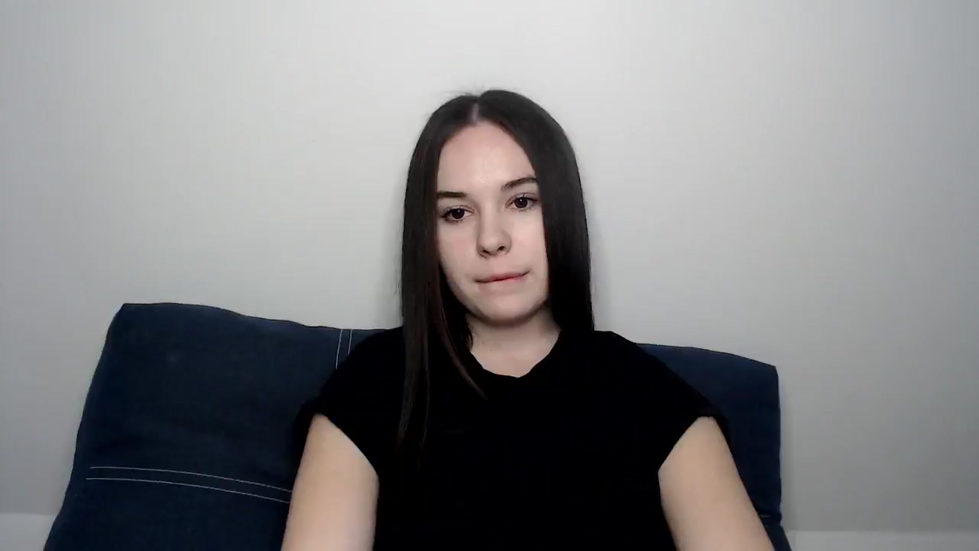 Gallery image thumbnail from Dreamies's myfreecams stream on, 03/07/2025, 15:11 image 19 of 20