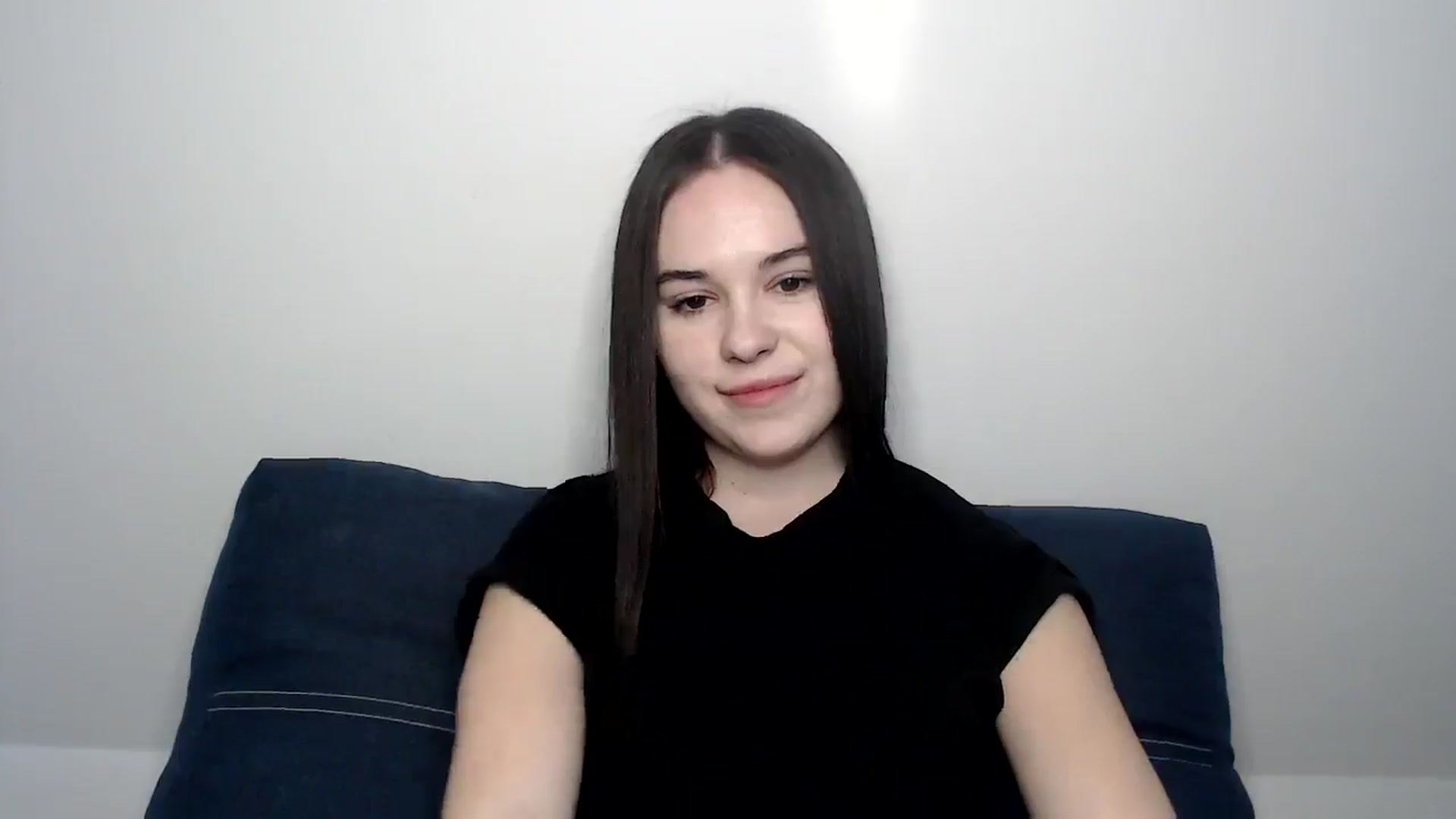 Gallery image thumbnail from Dreamies's myfreecams stream on, 03/07/2025, 15:11 image 3 of 20