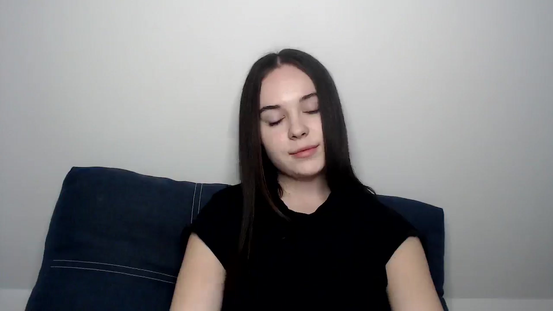 Gallery image thumbnail from Dreamies's myfreecams stream on, 03/07/2025, 15:11 image 20 of 20