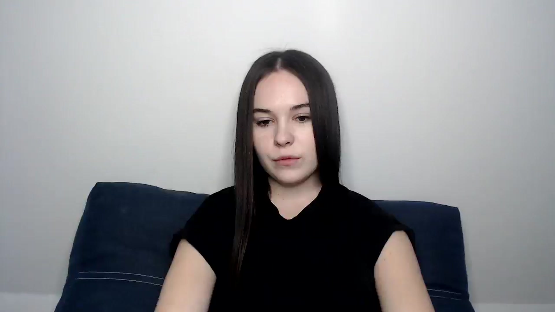 Gallery image thumbnail from Dreamies's myfreecams stream on, 03/07/2025, 15:11 image 7 of 20