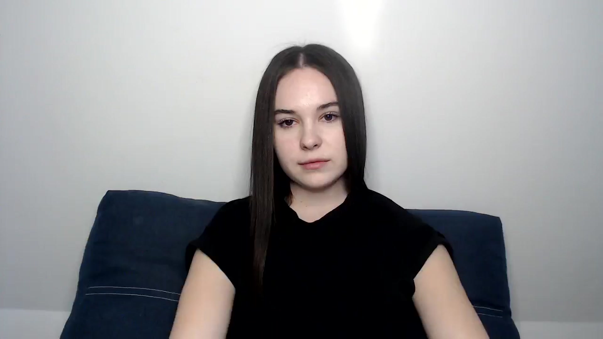 Gallery image thumbnail from Dreamies's myfreecams stream on, 03/07/2025, 15:11 image 2 of 20