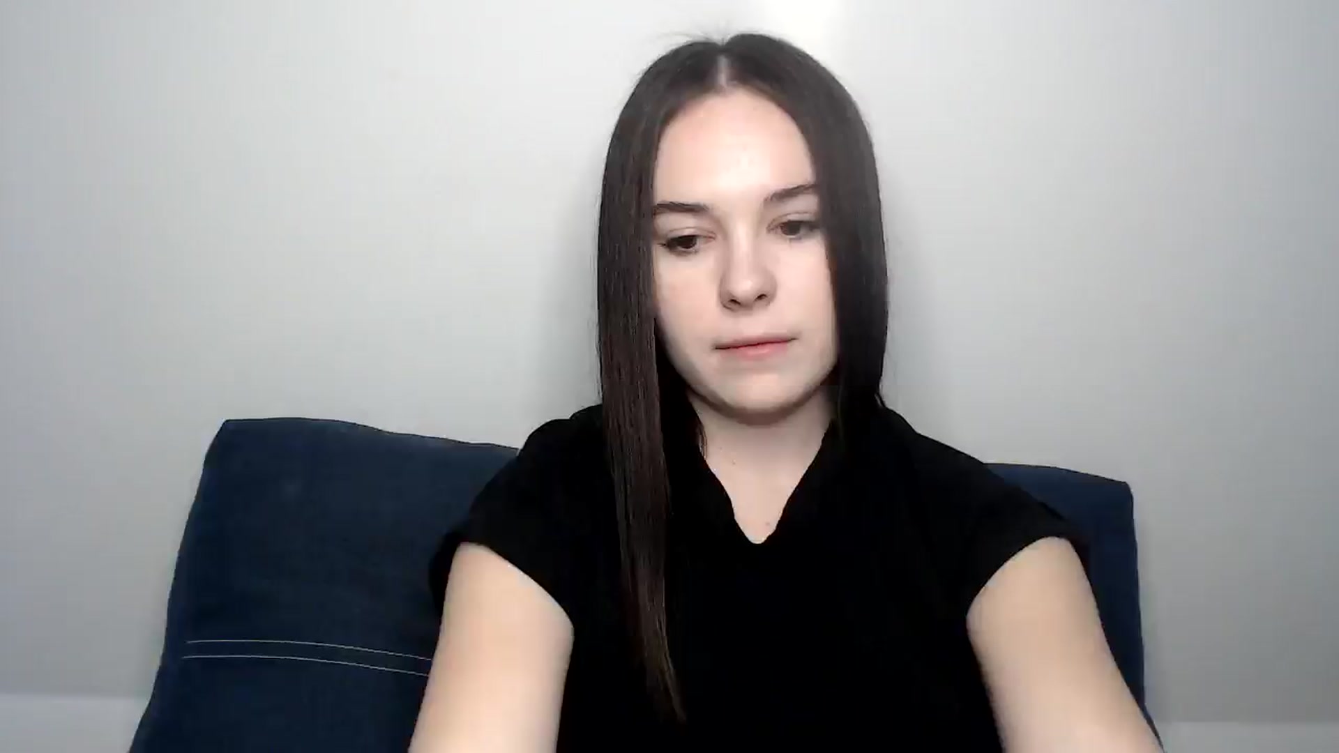 Gallery image thumbnail from Dreamies's myfreecams stream on, 03/07/2025, 15:11 image 4 of 20