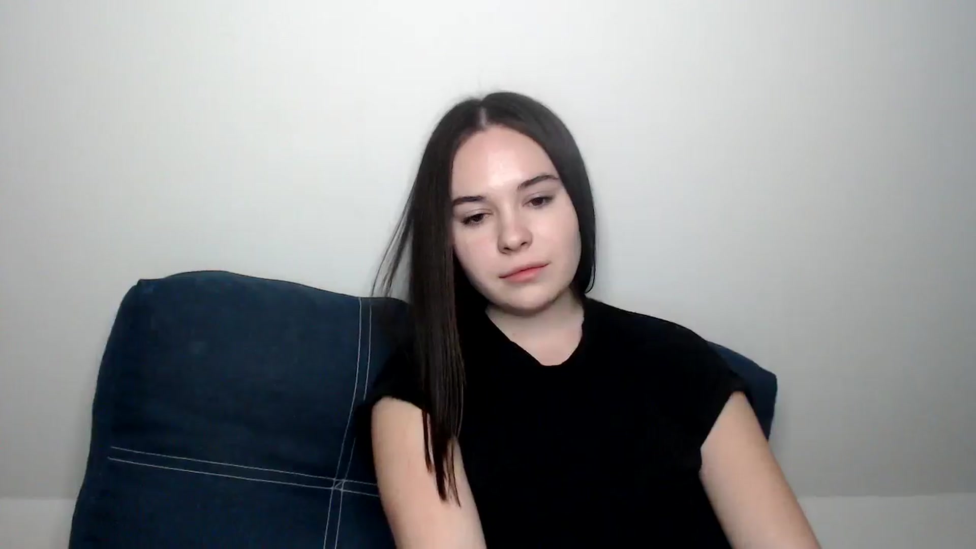 Gallery image thumbnail from Dreamies's myfreecams stream on, 03/07/2025, 19:16 image 5 of 20