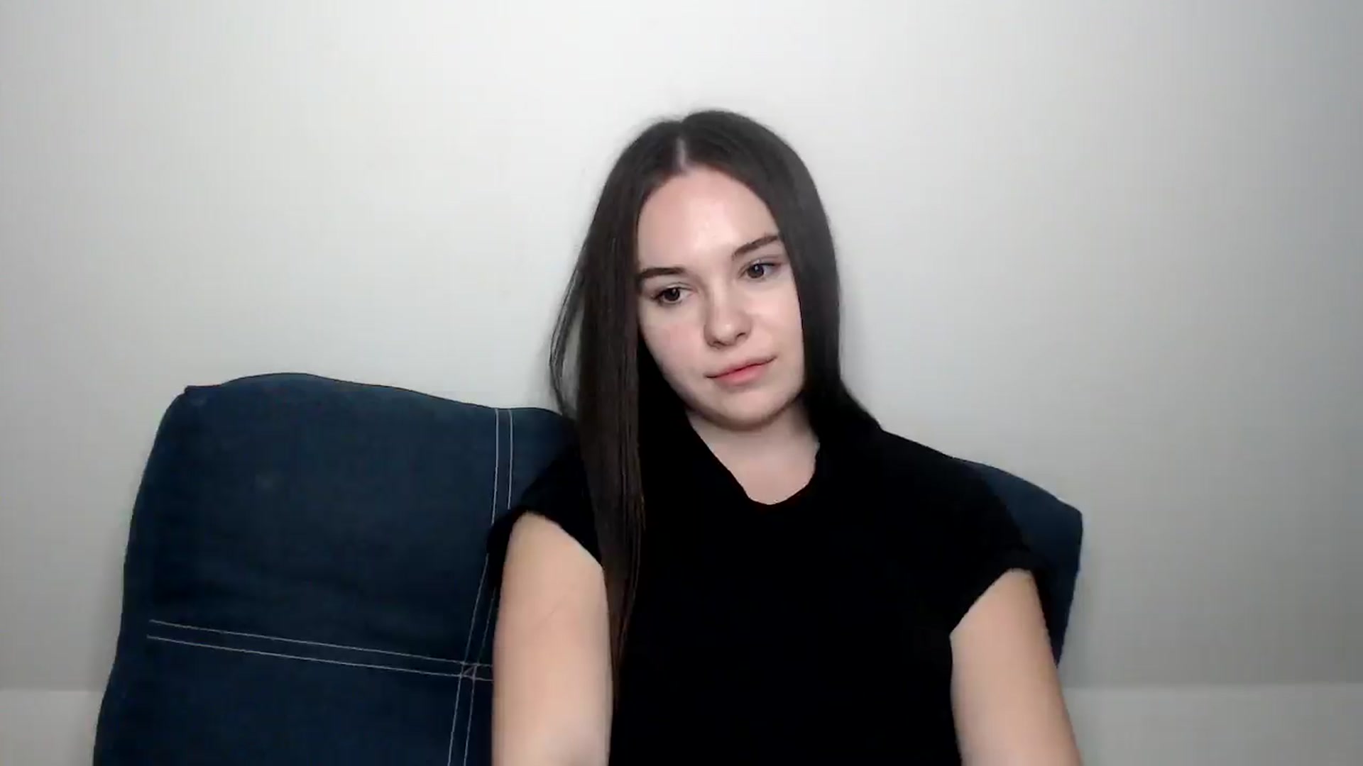 Gallery image thumbnail from Dreamies's myfreecams stream on, 03/07/2025, 19:16 image 4 of 20