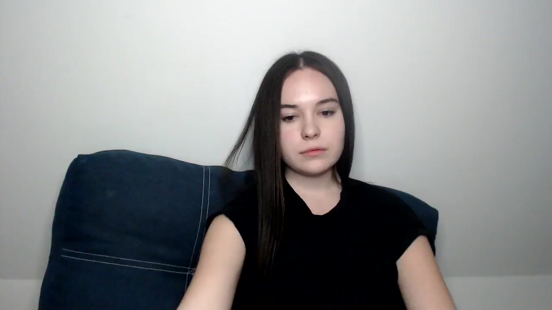 Gallery image thumbnail from Dreamies's myfreecams stream on, 03/07/2025, 19:16 image 17 of 20