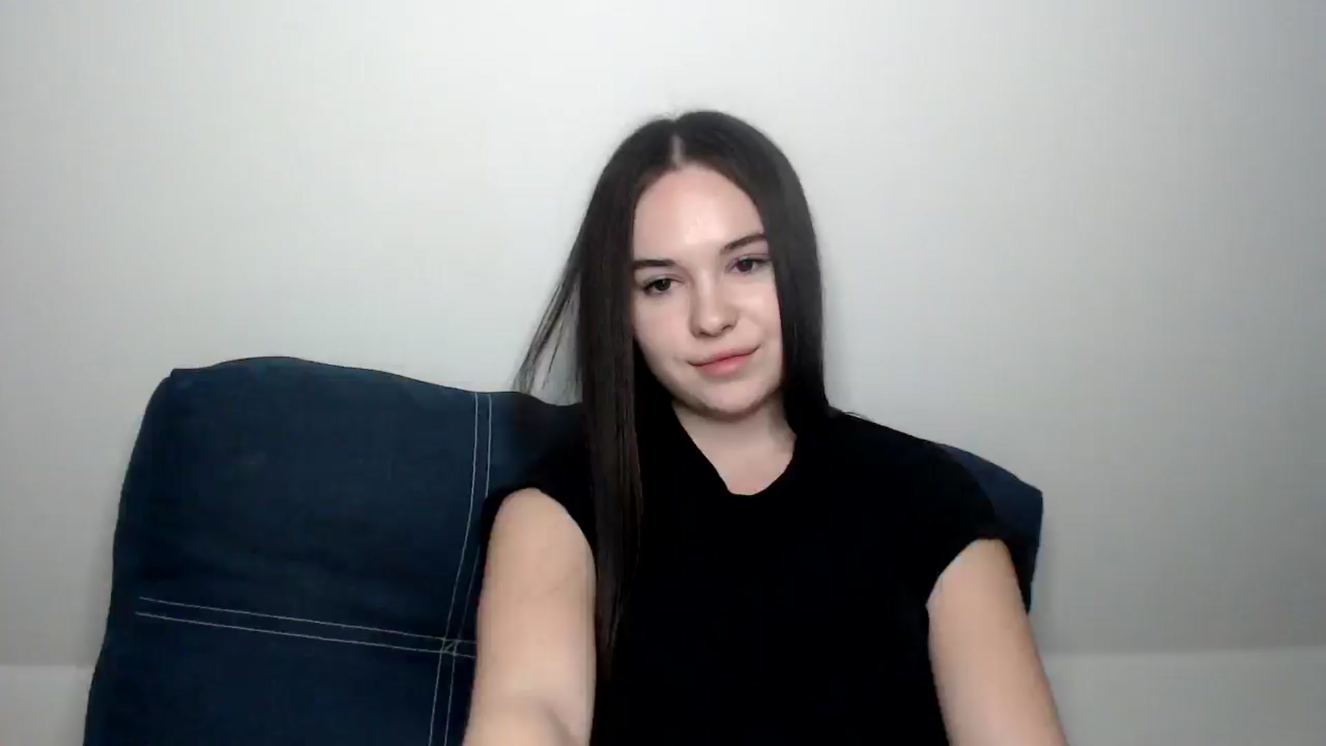 Gallery image thumbnail from Dreamies's myfreecams stream on, 03/07/2025, 19:16 image 11 of 20