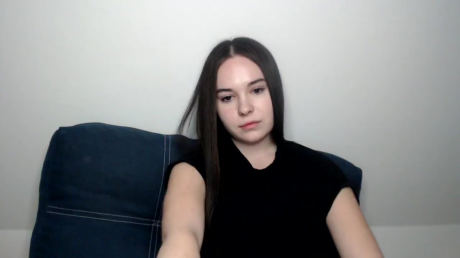 Gallery image thumbnail from Dreamies's myfreecams stream on, 03/07/2025, 19:16 image 8 of 20