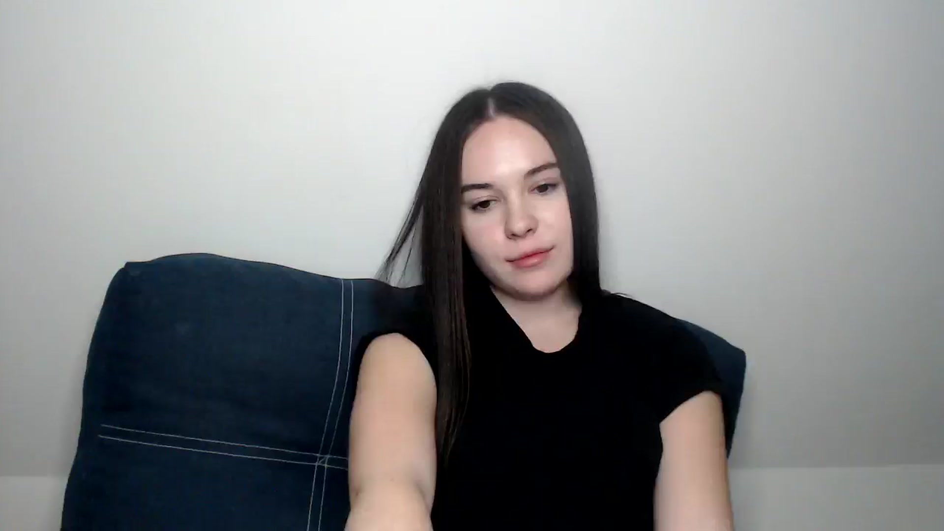 Gallery image thumbnail from Dreamies's myfreecams stream on, 03/07/2025, 19:16 image 14 of 20