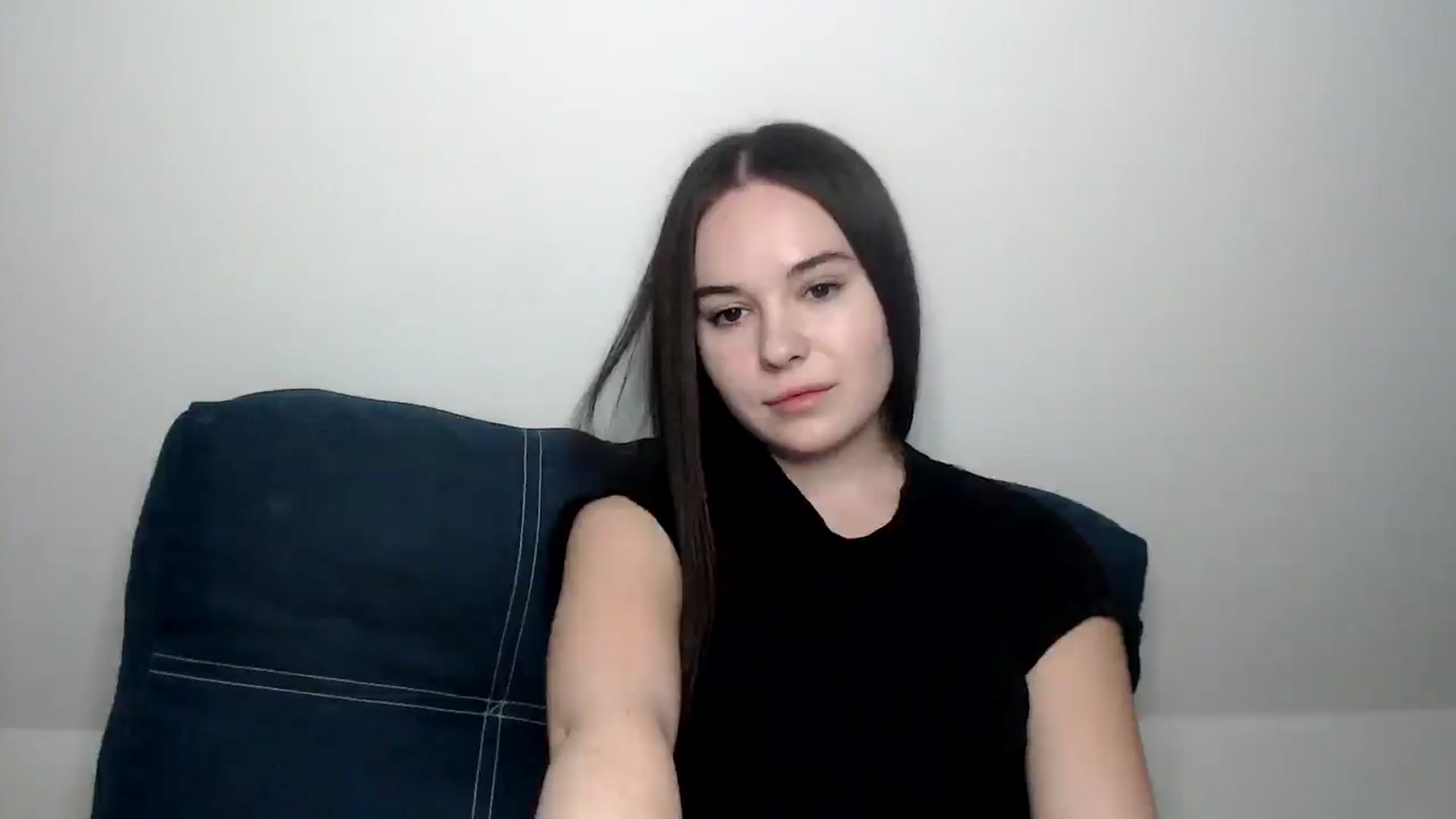 Gallery image thumbnail from Dreamies's myfreecams stream on, 03/07/2025, 19:16 image 12 of 20