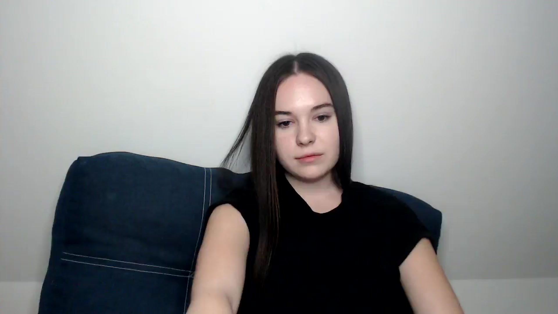 Gallery image thumbnail from Dreamies's myfreecams stream on, 03/07/2025, 19:16 image 18 of 20