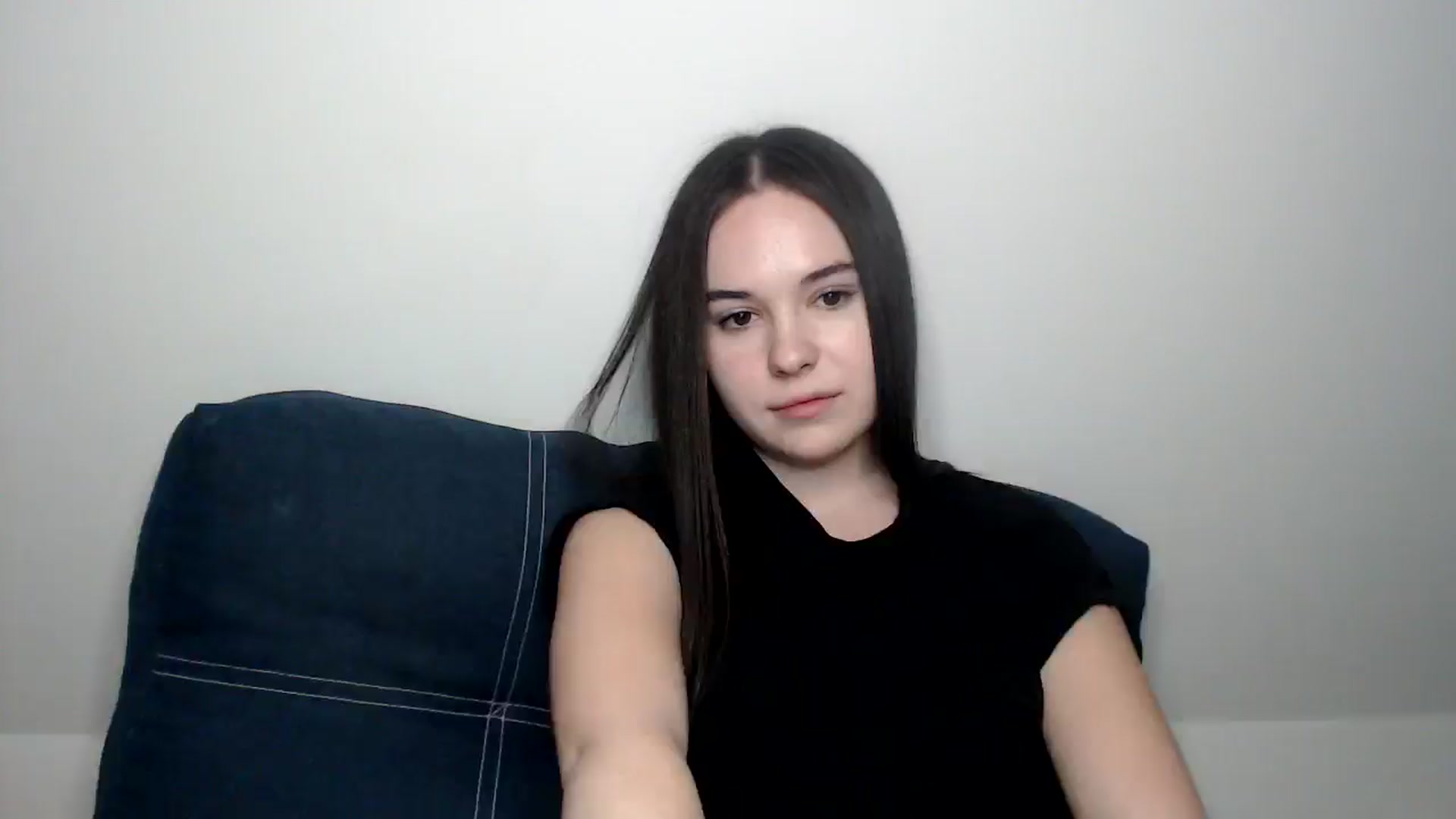 Gallery image thumbnail from Dreamies's myfreecams stream on, 03/07/2025, 19:16 image 15 of 20
