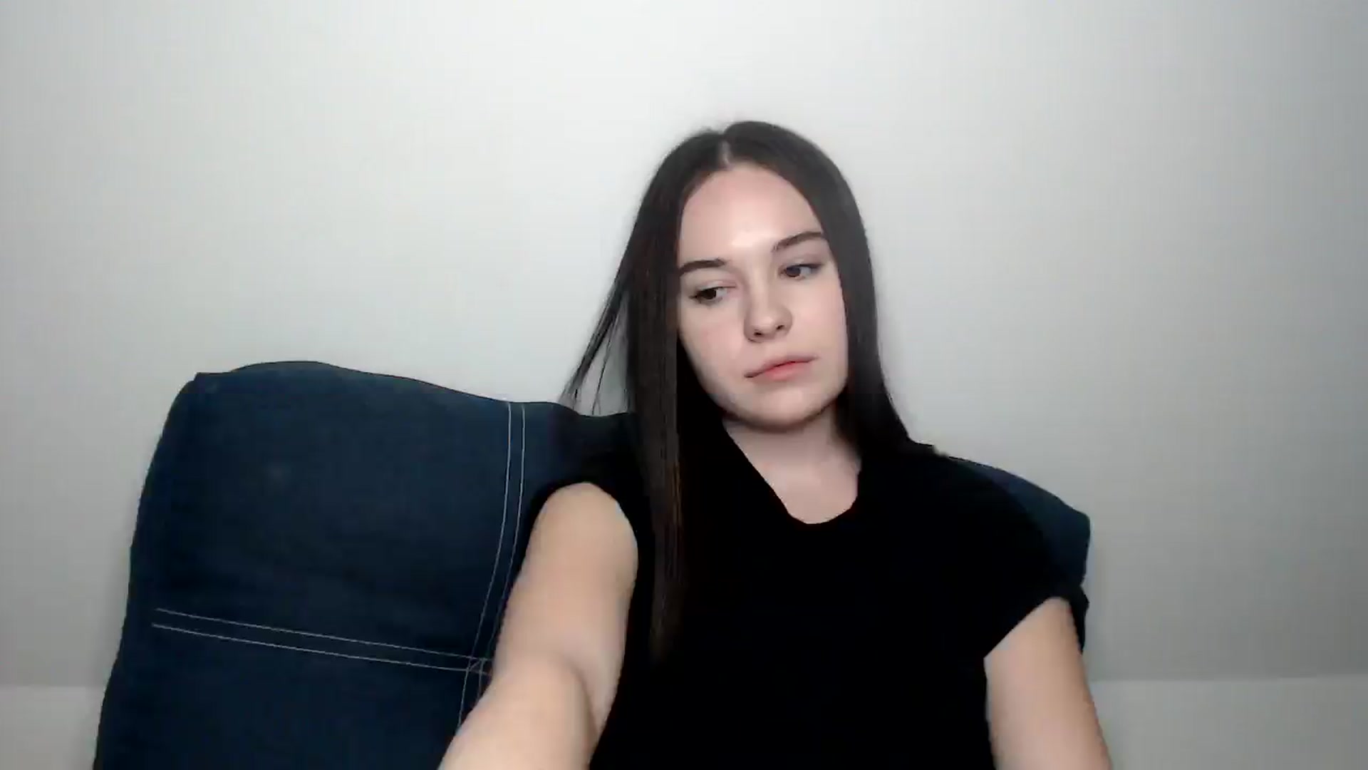 Gallery image thumbnail from Dreamies's myfreecams stream on, 03/07/2025, 19:16 image 16 of 20
