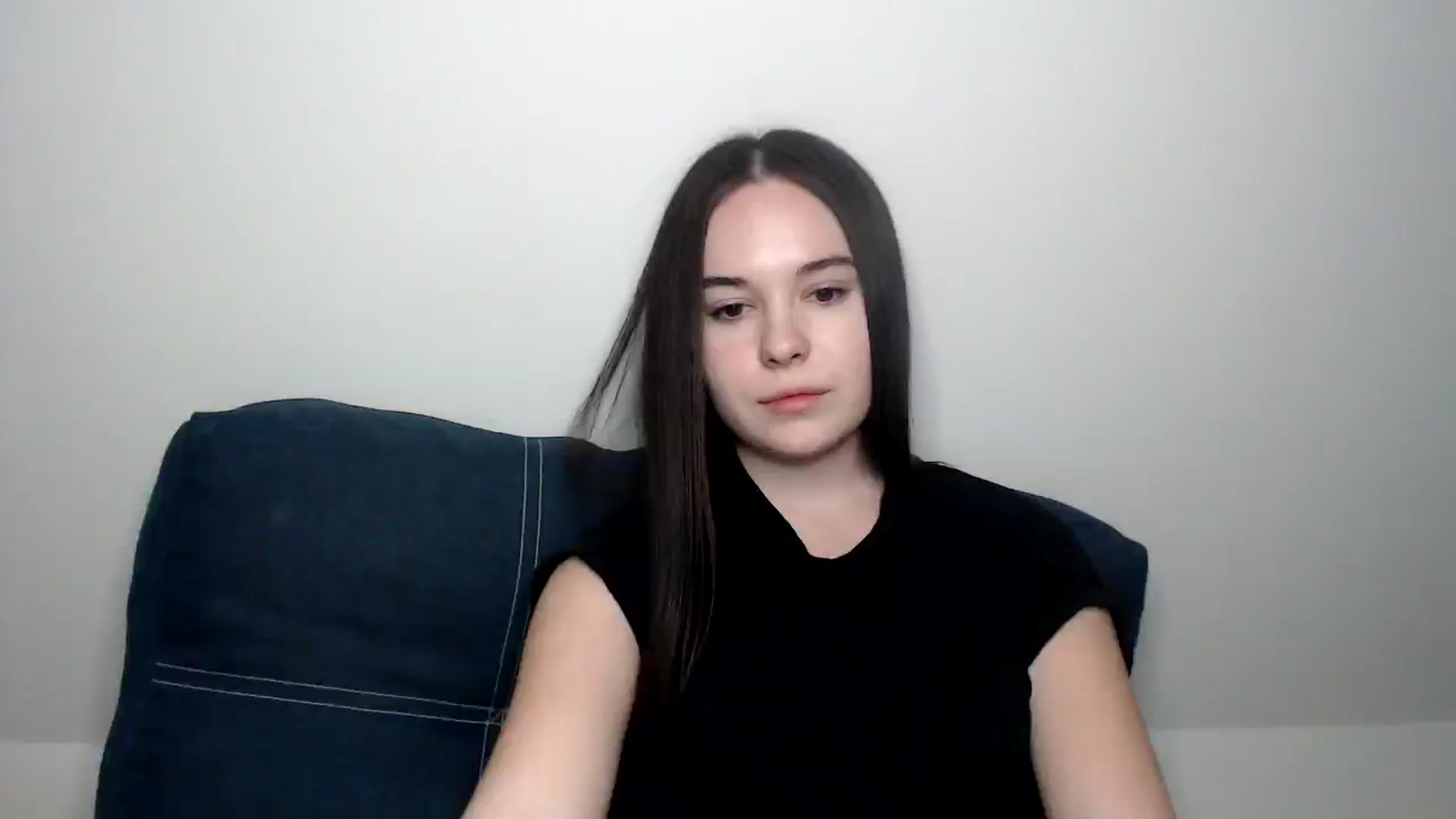 Gallery image thumbnail from Dreamies's myfreecams stream on, 03/07/2025, 19:16 image 13 of 20
