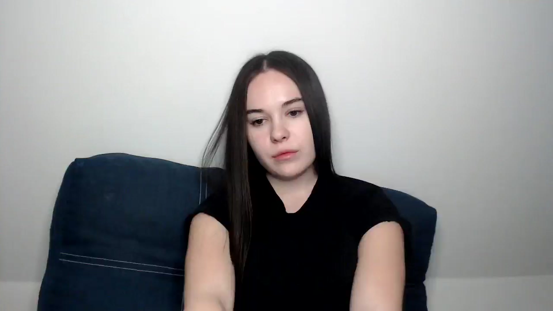 Gallery image thumbnail from Dreamies's myfreecams stream on, 03/07/2025, 19:16 image 6 of 20