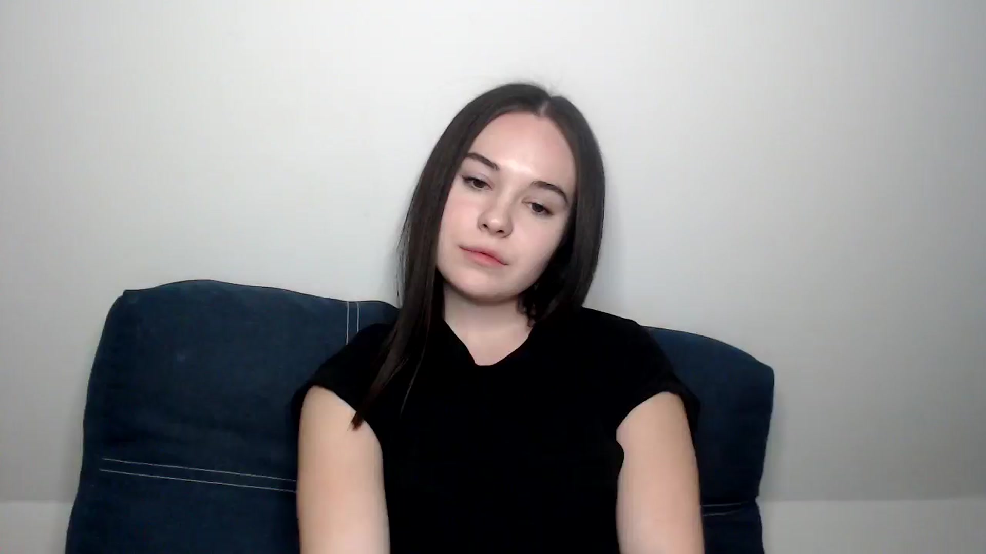 Gallery image thumbnail from Dreamies's myfreecams stream on, 03/07/2025, 19:16 image 1 of 20