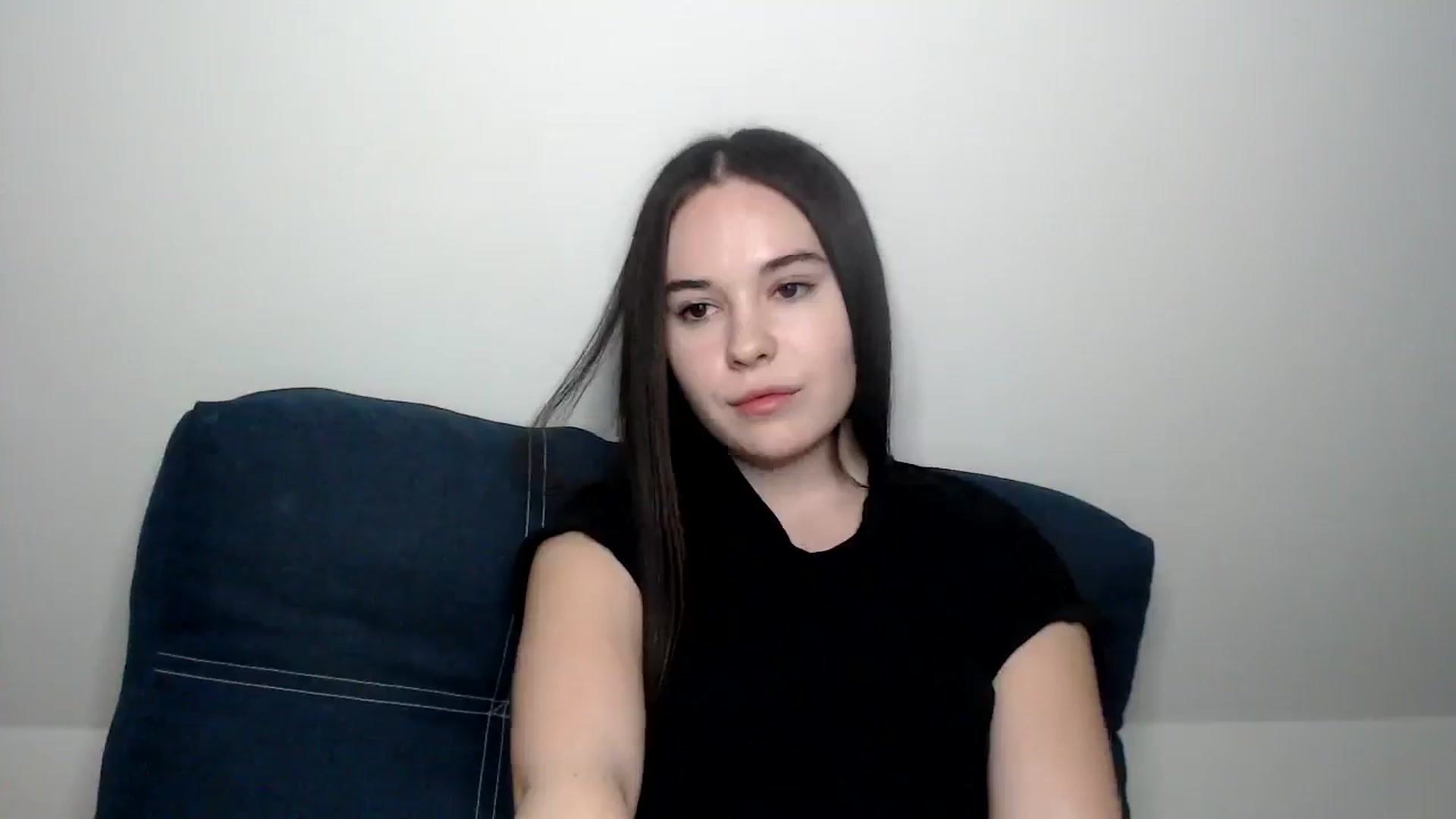 Gallery image thumbnail from Dreamies's myfreecams stream on, 03/07/2025, 19:16 image 20 of 20