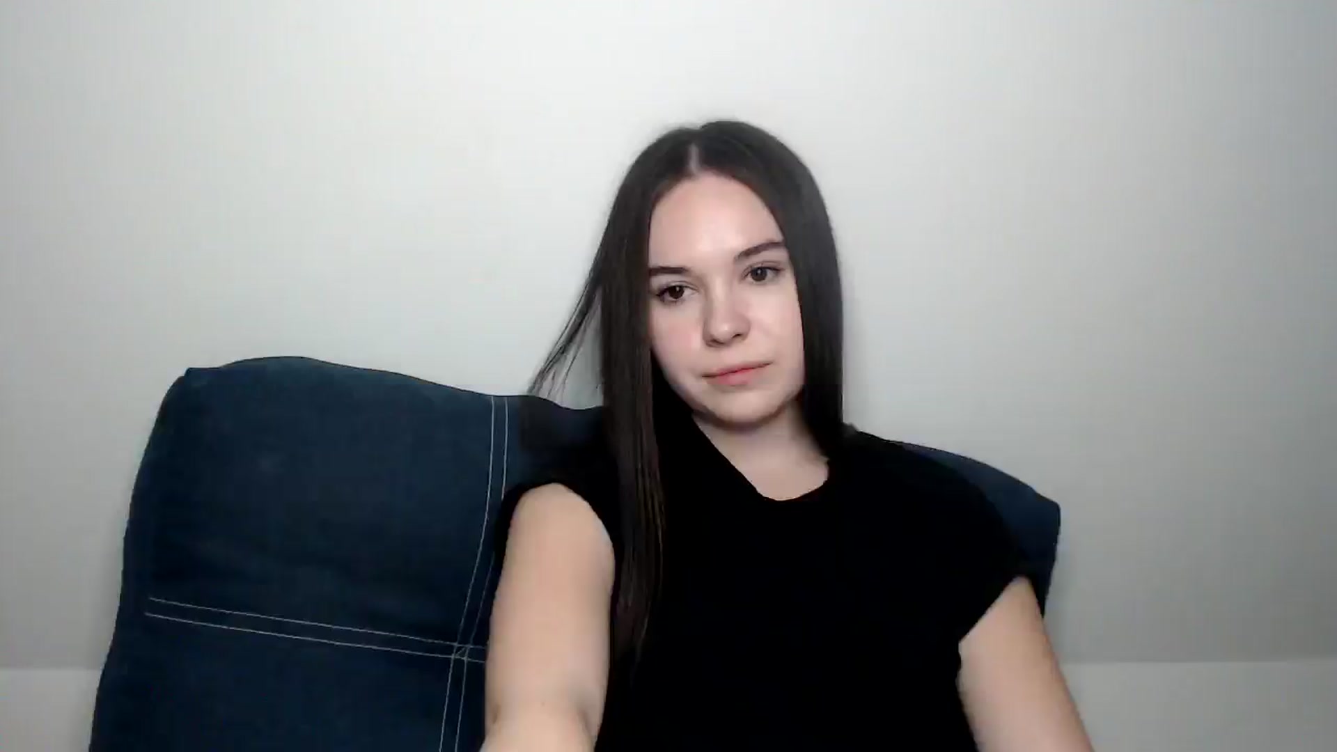 Gallery image thumbnail from Dreamies's myfreecams stream on, 03/07/2025, 19:16 image 19 of 20