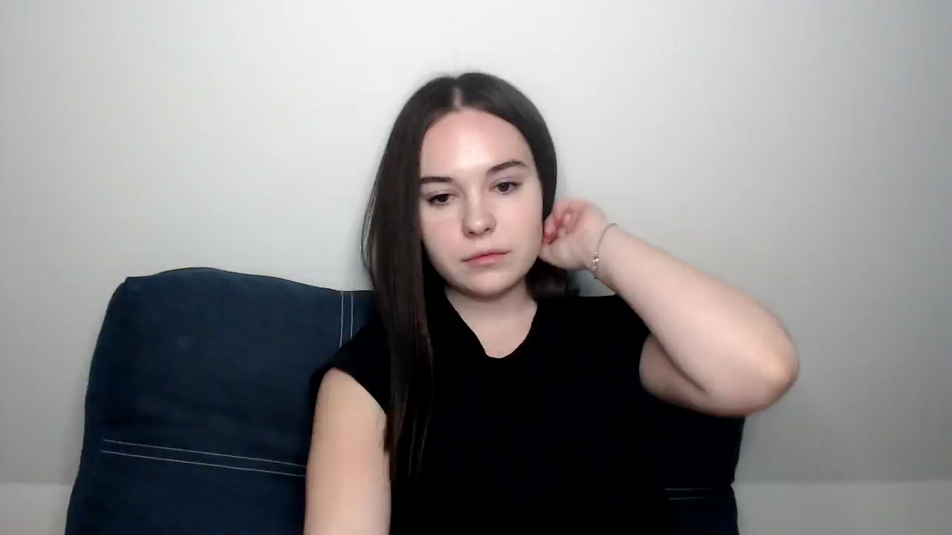 Gallery image thumbnail from Dreamies's myfreecams stream on, 03/07/2025, 19:16 image 2 of 20