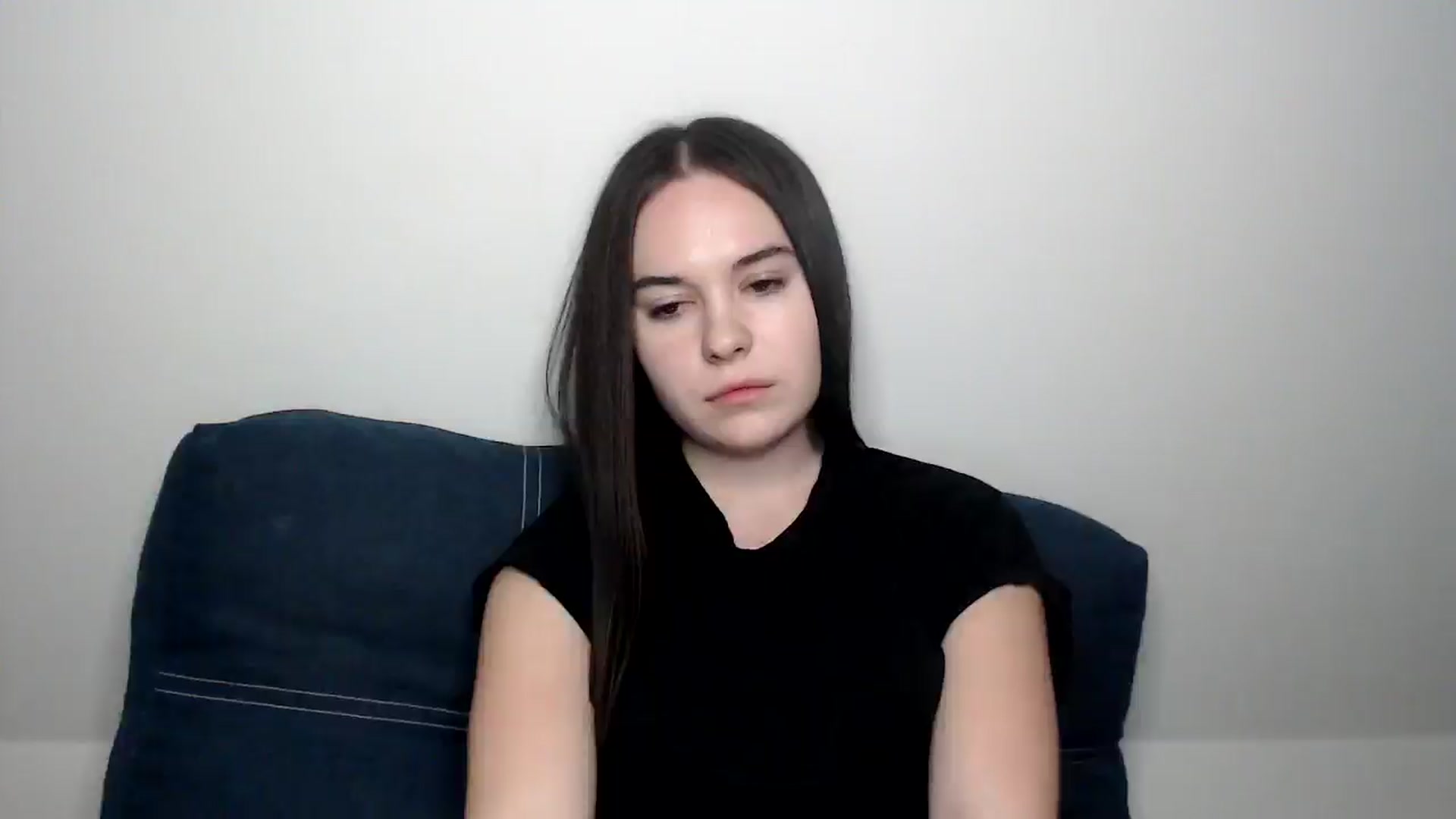 Gallery image thumbnail from Dreamies's myfreecams stream on, 03/07/2025, 19:16 image 3 of 20