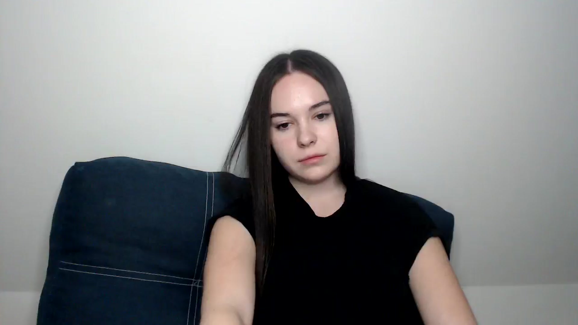 Gallery image thumbnail from Dreamies's myfreecams stream on, 03/07/2025, 19:16 image 9 of 20