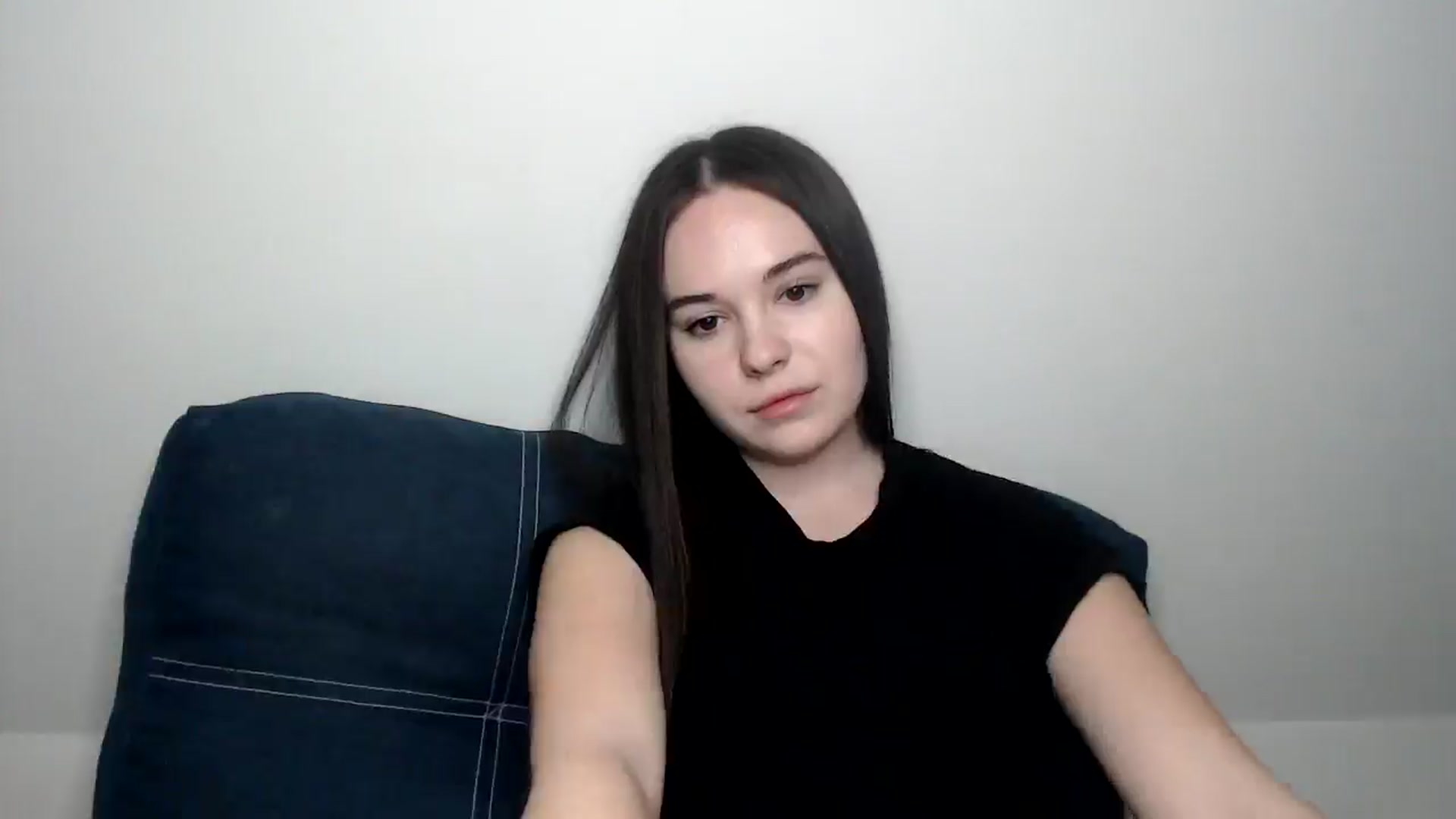Gallery image thumbnail from Dreamies's myfreecams stream on, 03/07/2025, 19:16 image 7 of 20