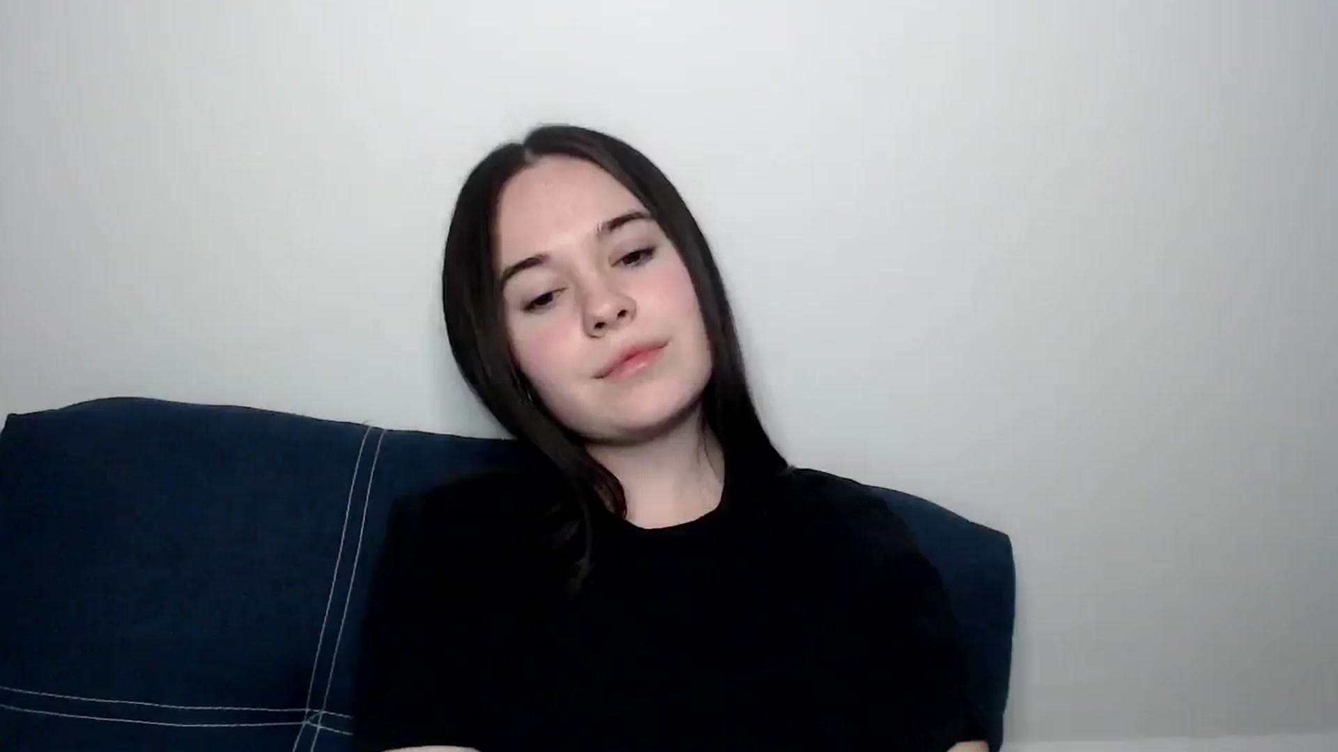 Gallery image thumbnail from Dreamies's myfreecams stream on, 03/09/2025, 20:54 image 8 of 20