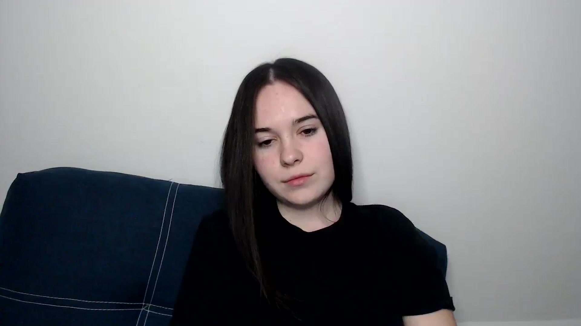 Gallery image thumbnail from Dreamies's myfreecams stream on, 03/09/2025, 20:54 image 14 of 20