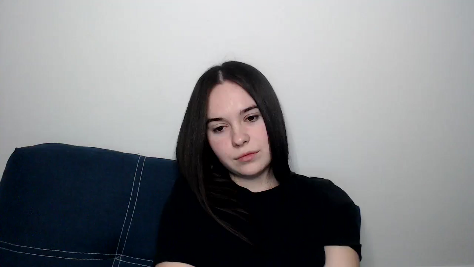 Gallery image thumbnail from Dreamies's myfreecams stream on, 03/09/2025, 20:54 image 18 of 20