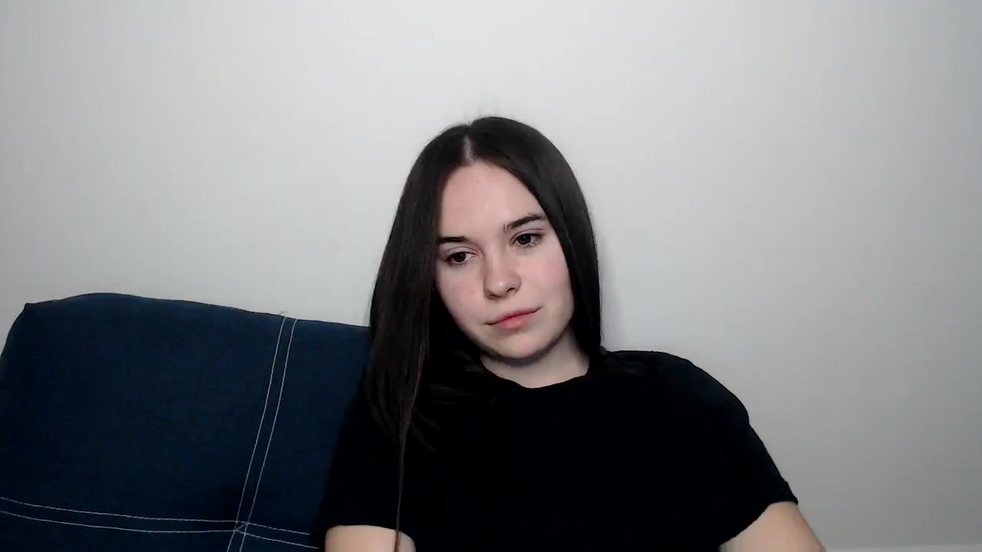 Gallery image thumbnail from Dreamies's myfreecams stream on, 03/09/2025, 20:54 image 20 of 20