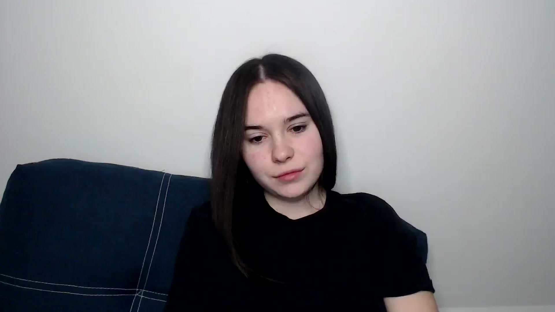 Gallery image thumbnail from Dreamies's myfreecams stream on, 03/09/2025, 20:54 image 13 of 20