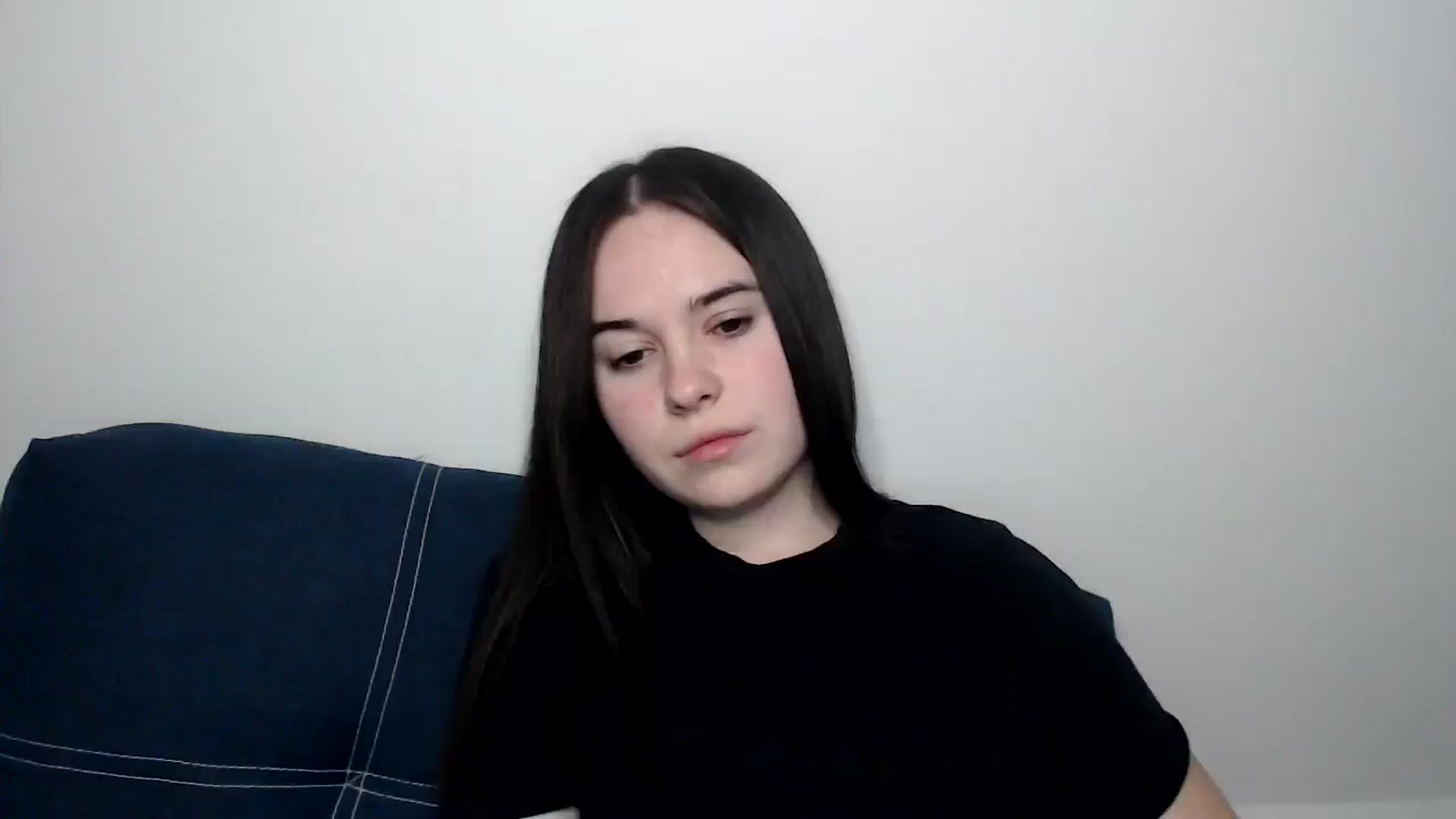 Gallery image thumbnail from Dreamies's myfreecams stream on, 03/09/2025, 20:54 image 6 of 20