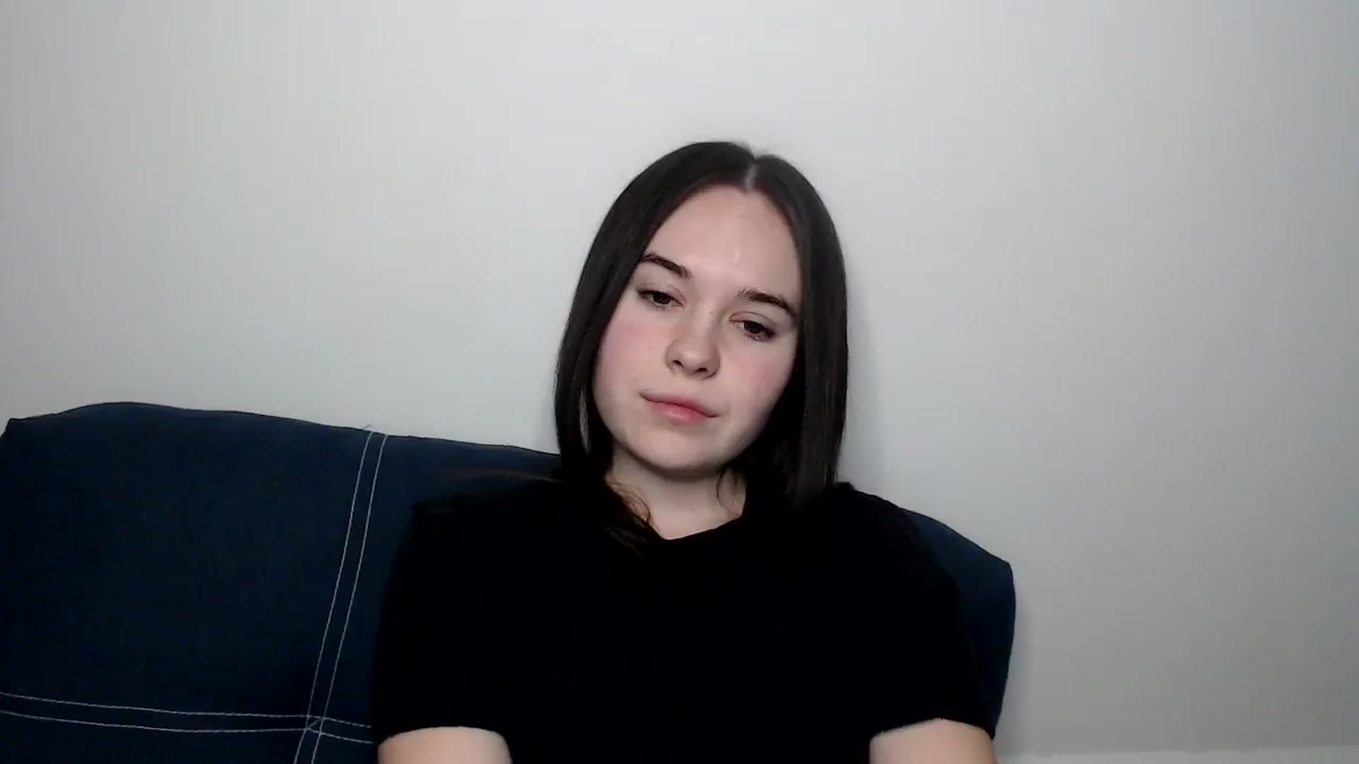 Gallery image thumbnail from Dreamies's myfreecams stream on, 03/09/2025, 20:54 image 10 of 20