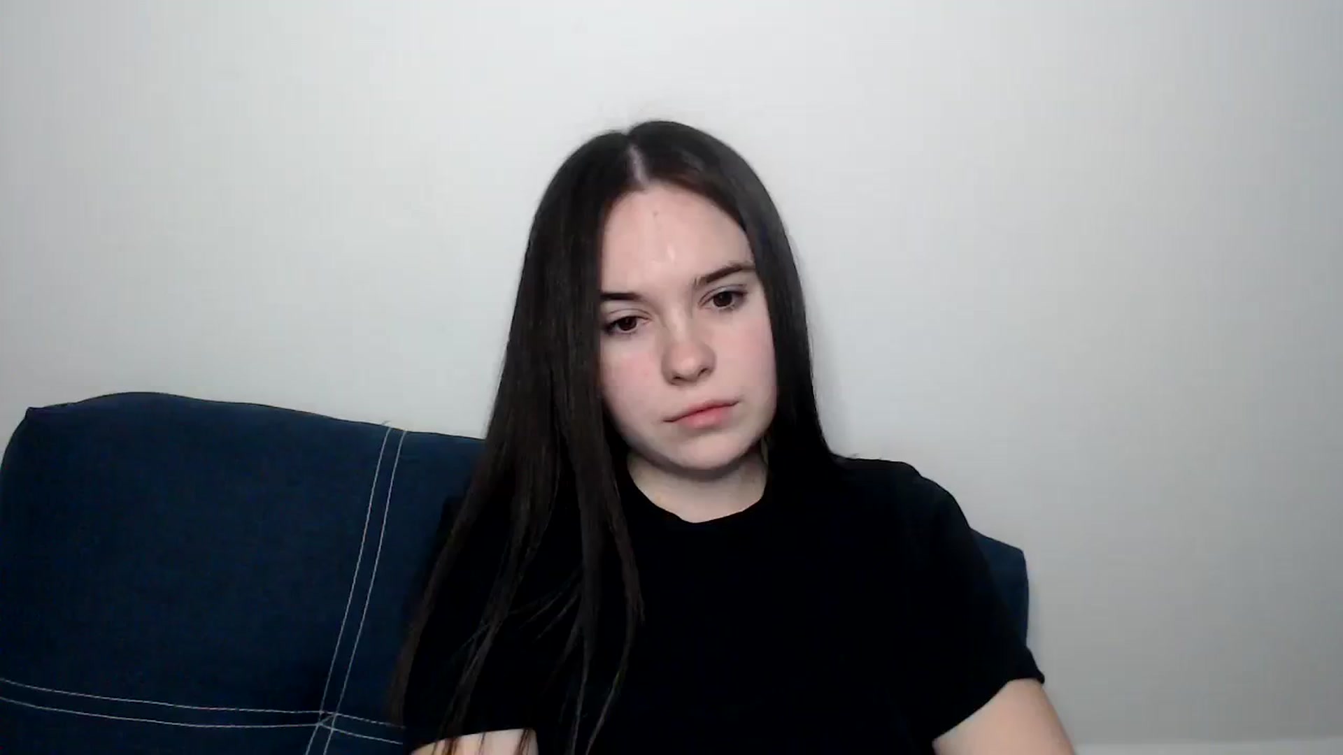 Gallery image thumbnail from Dreamies's myfreecams stream on, 03/09/2025, 20:54 image 1 of 20