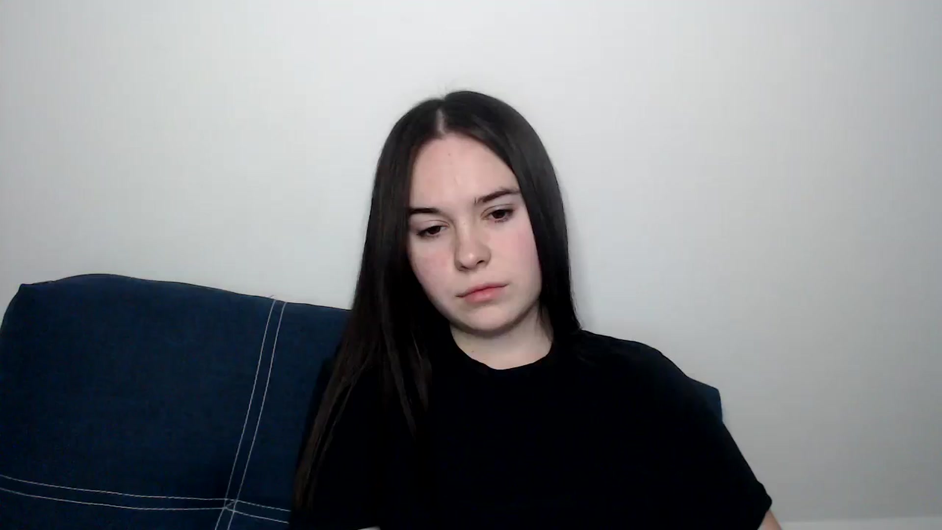 Gallery image thumbnail from Dreamies's myfreecams stream on, 03/09/2025, 20:54 image 5 of 20