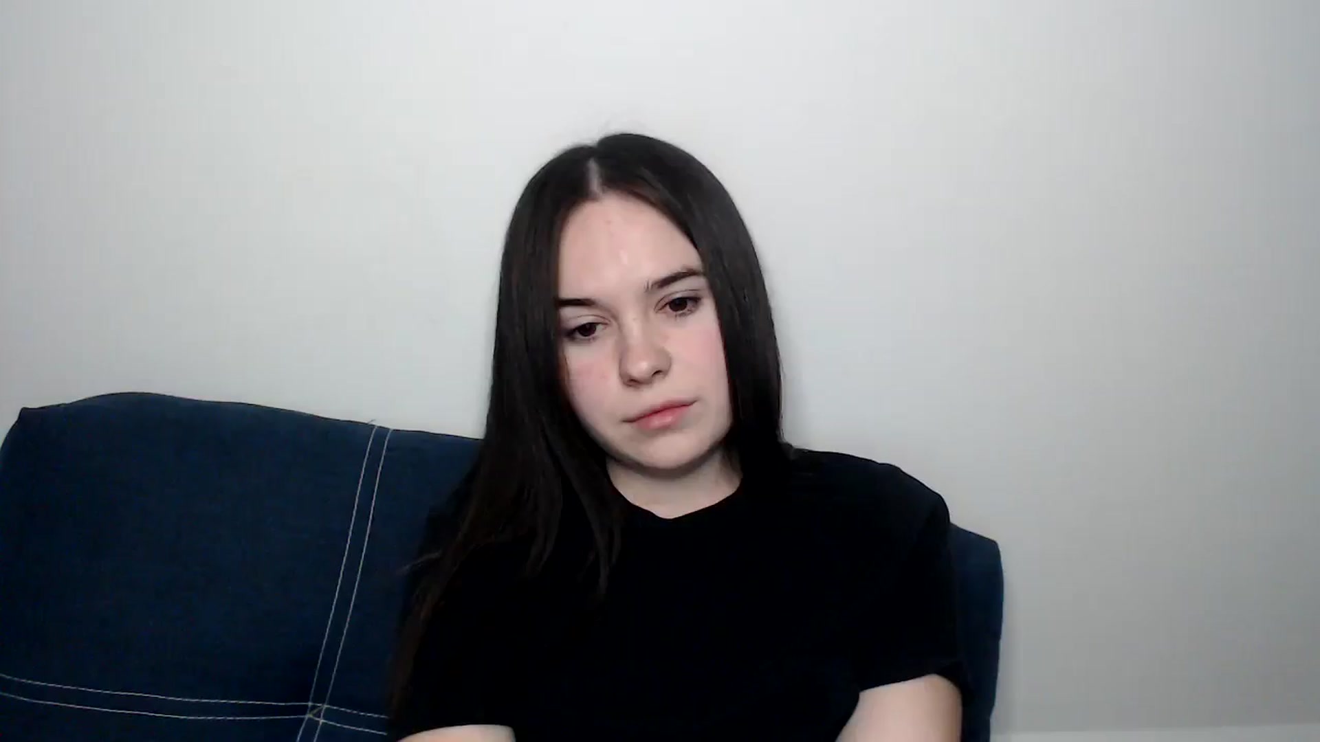 Gallery image thumbnail from Dreamies's myfreecams stream on, 03/09/2025, 20:54 image 7 of 20