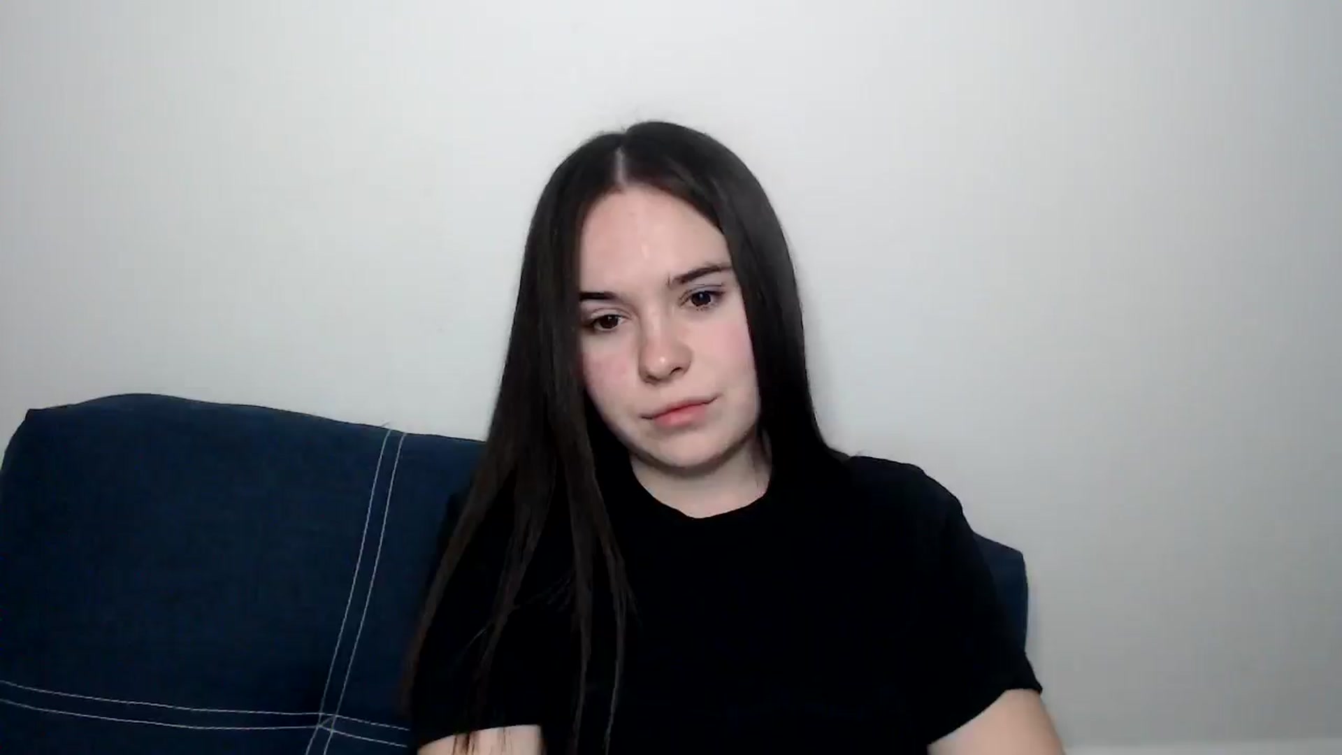 Gallery image thumbnail from Dreamies's myfreecams stream on, 03/09/2025, 20:54 image 2 of 20